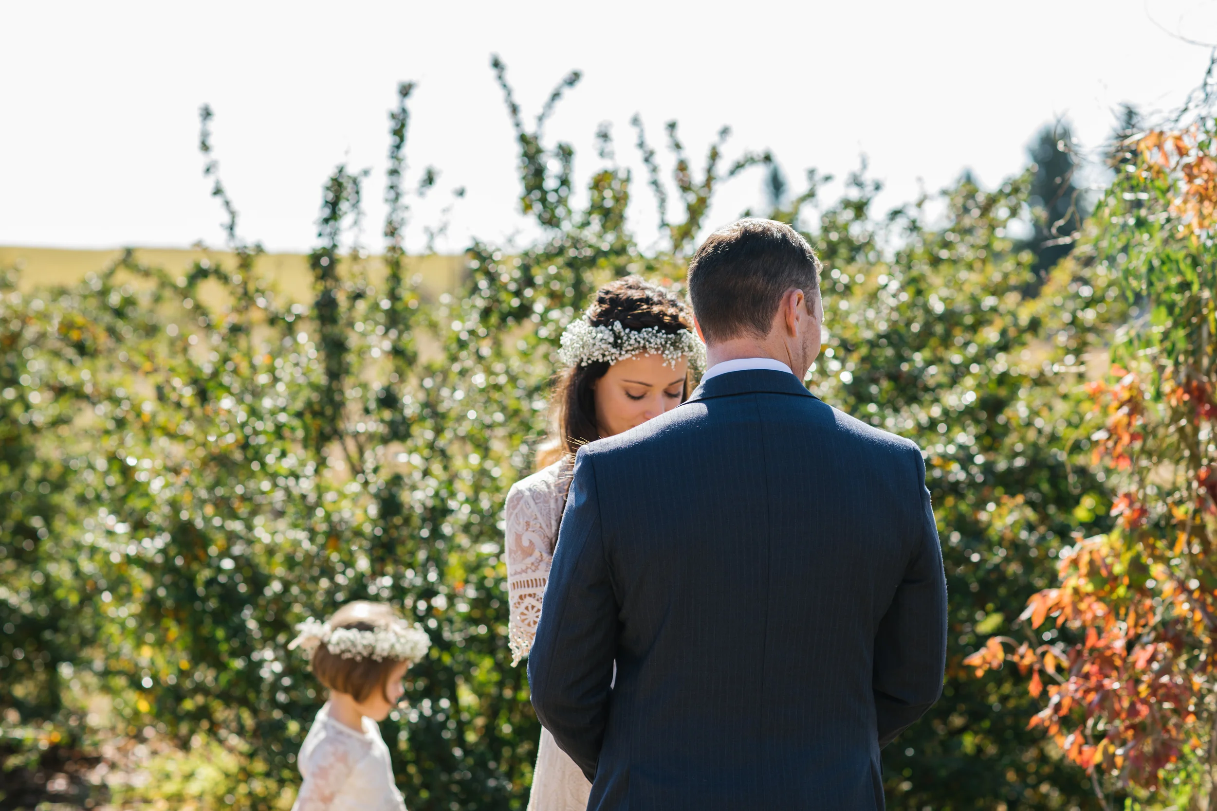 Calgary_Intimate_Backyard_Wedding0011.jpg