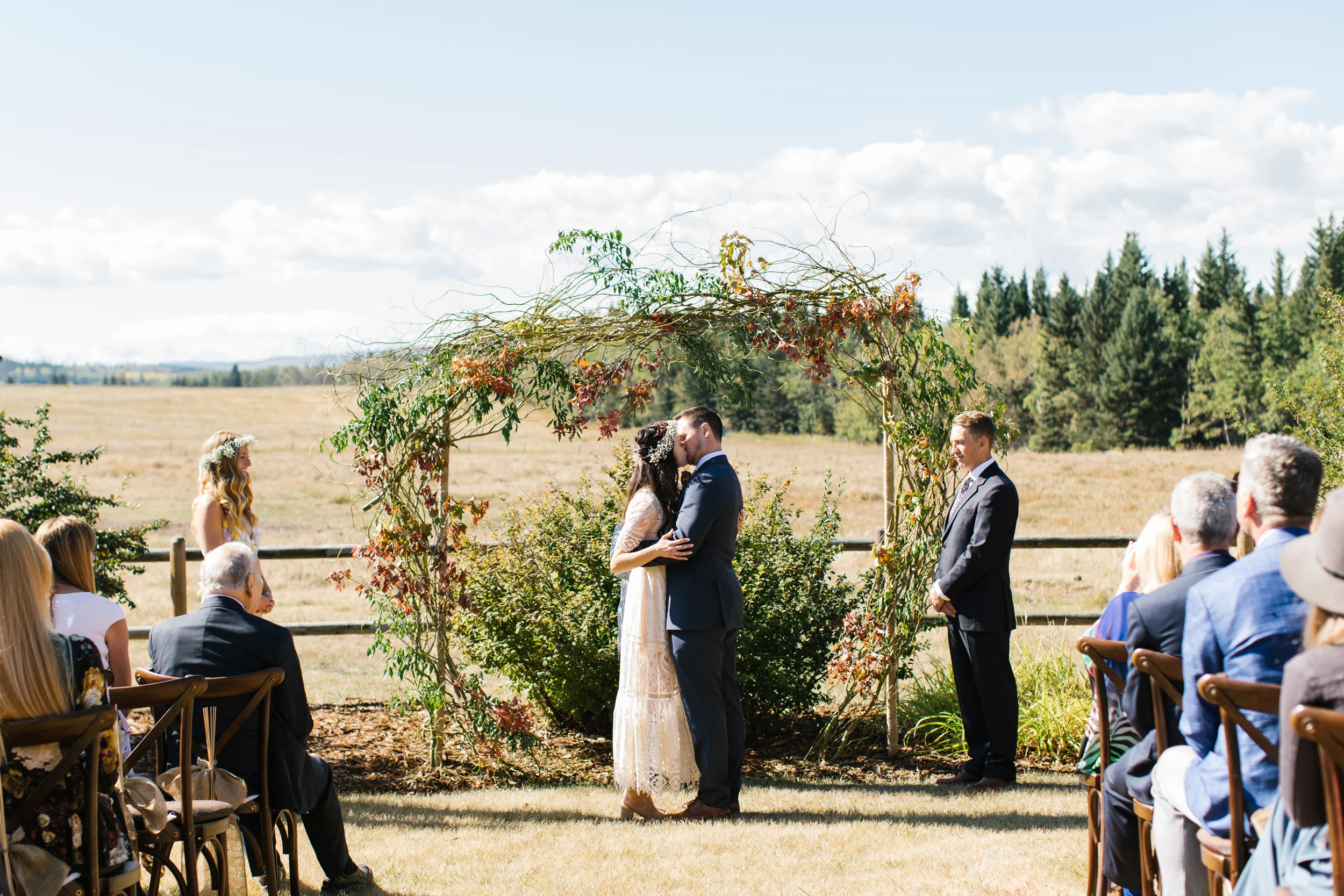 Calgary_Intimate_Backyard_Wedding0013.jpg