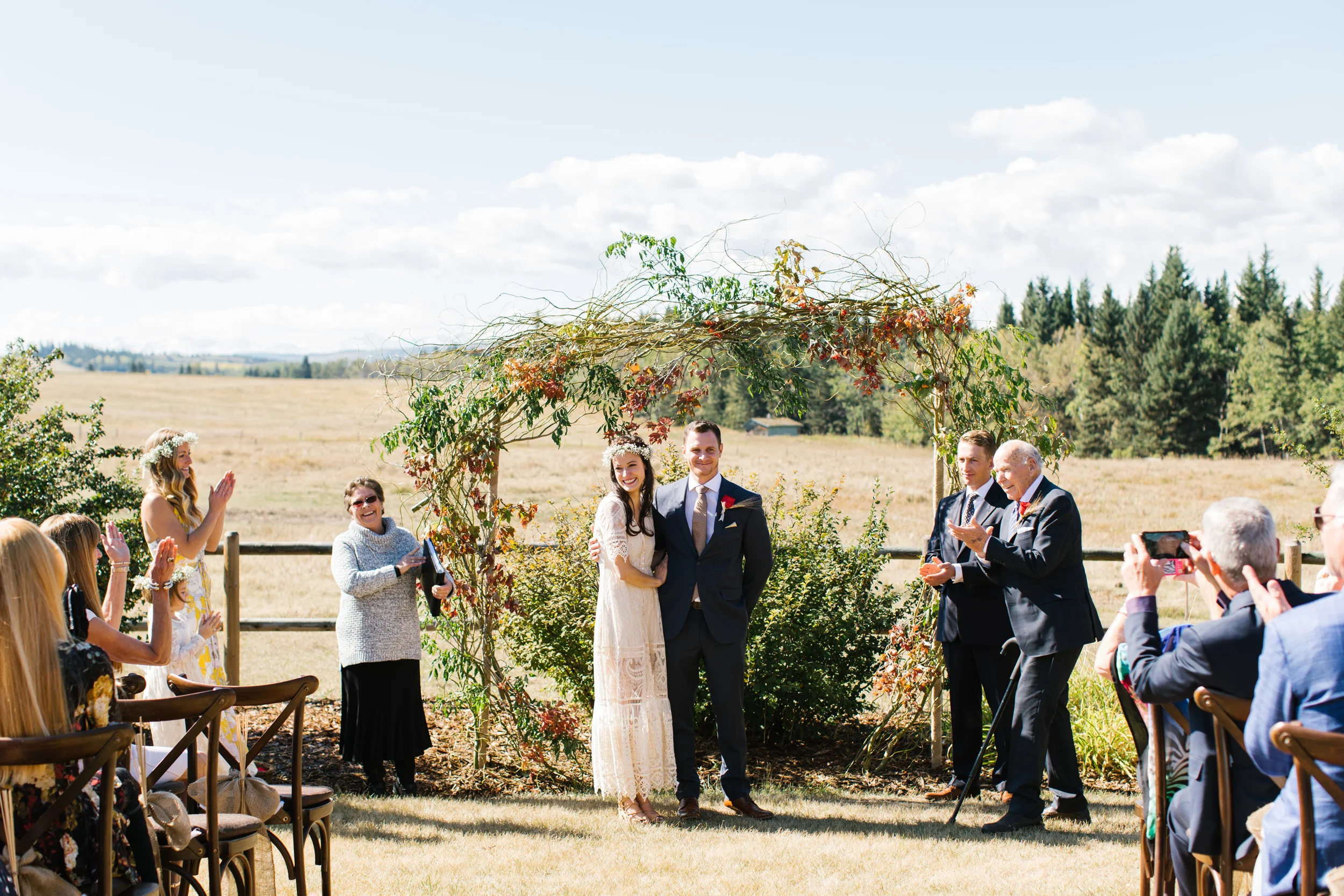 Calgary_Intimate_Backyard_Wedding0014.jpg