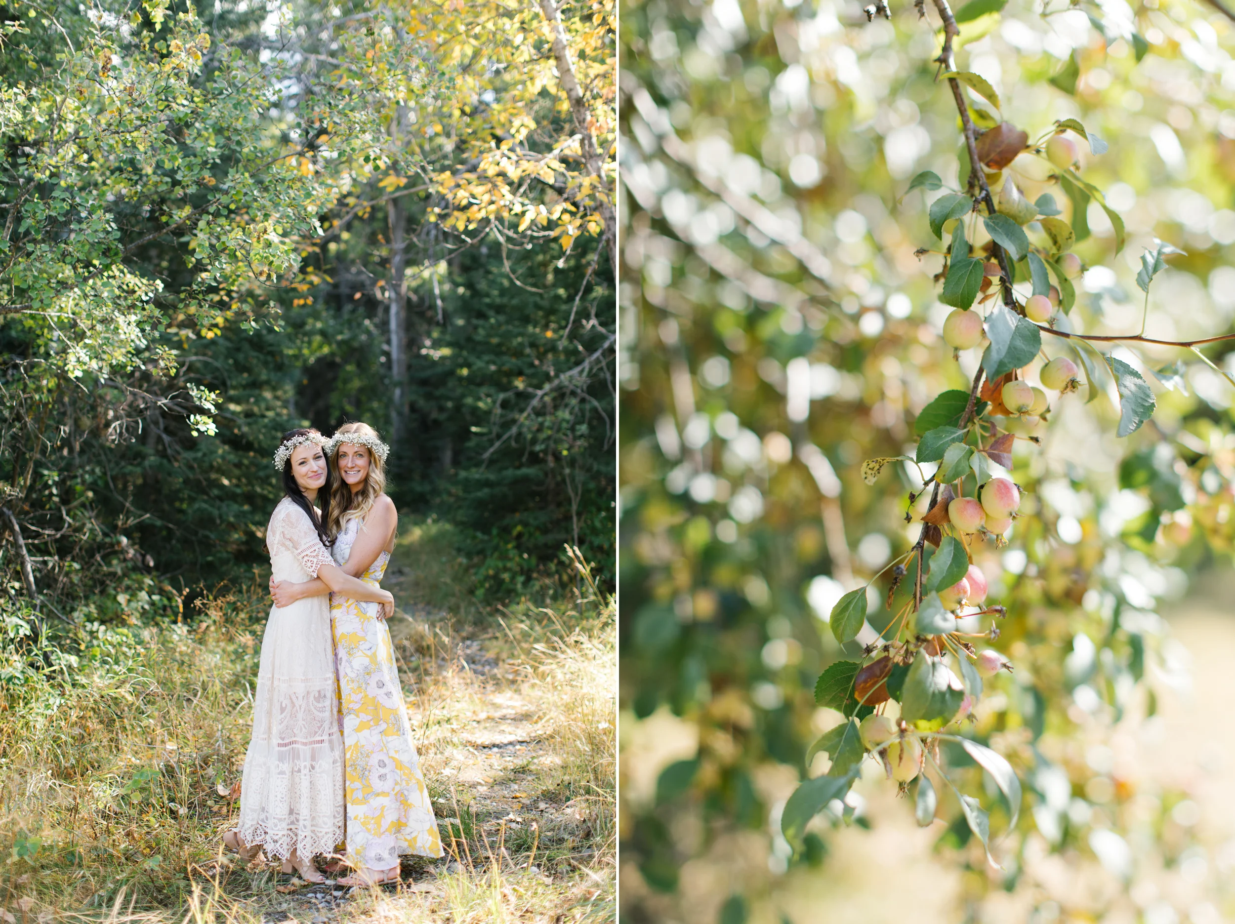 Calgary_Intimate_Backyard_Wedding0017.jpg