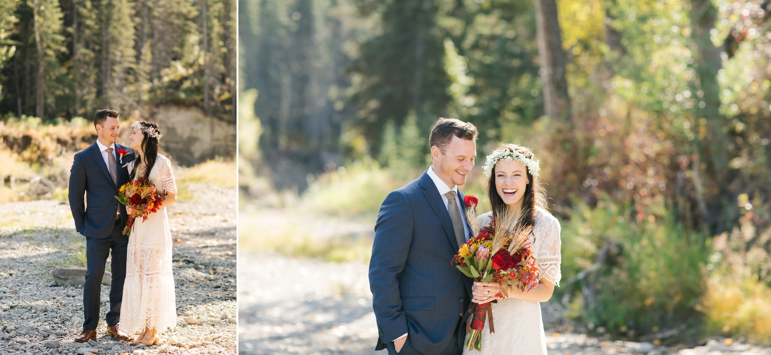 Calgary_Intimate_Backyard_Wedding0018.jpg