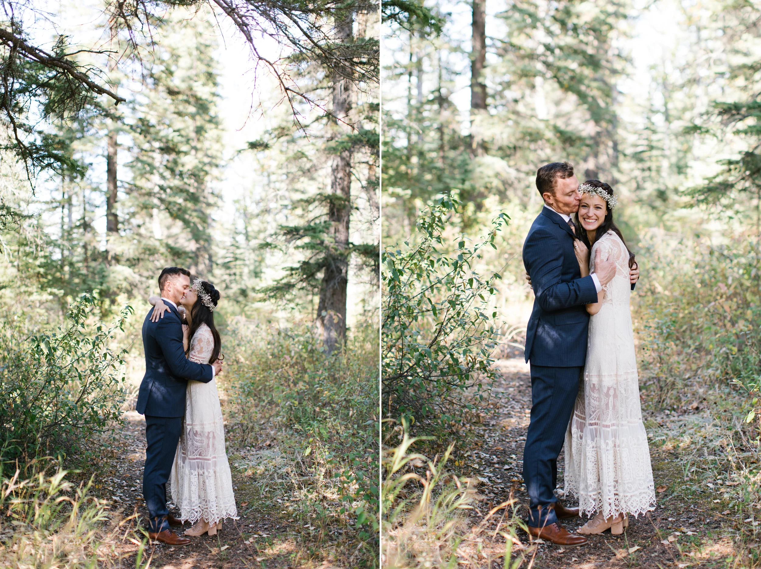 Calgary_Intimate_Backyard_Wedding0026.jpg