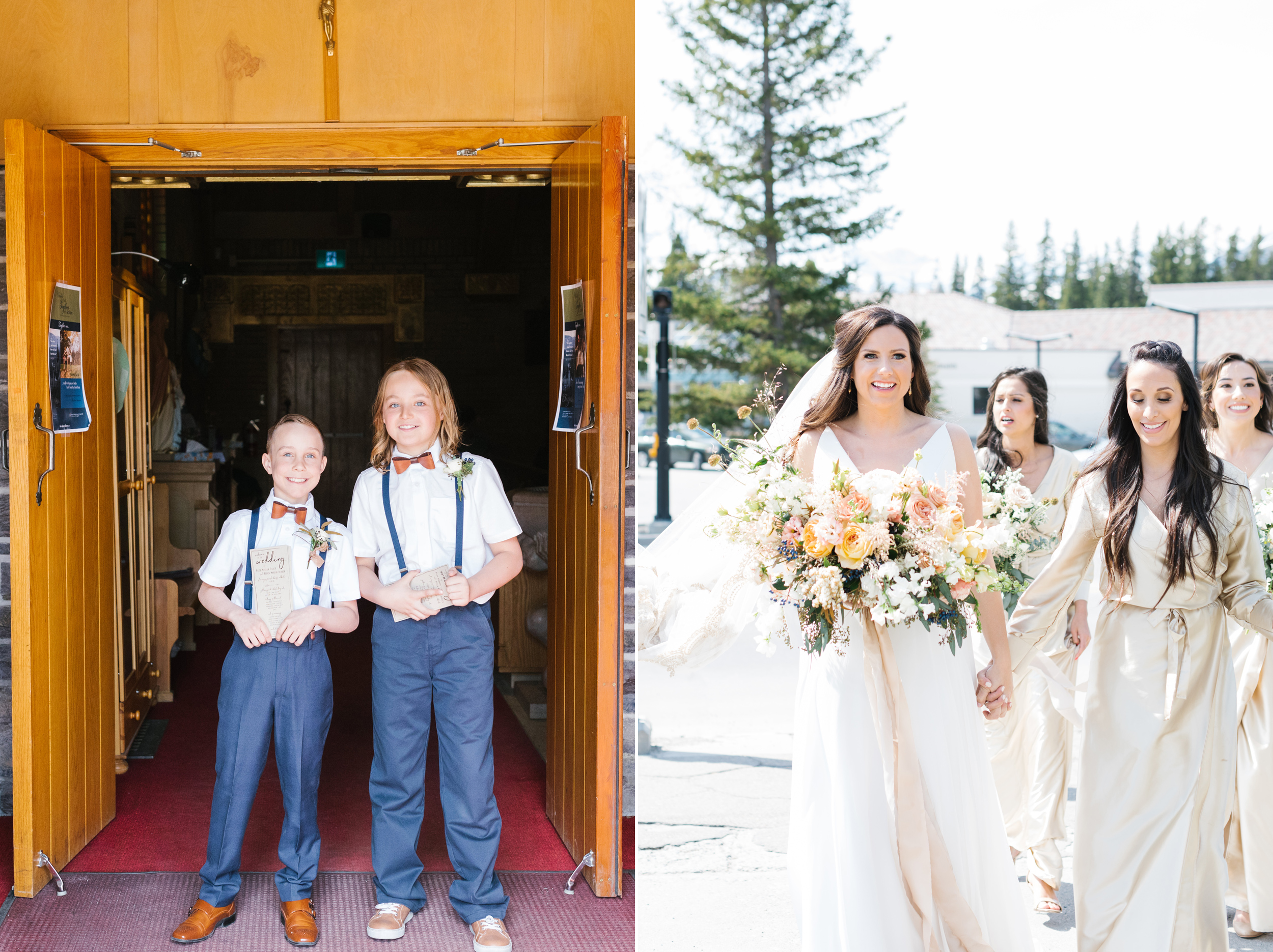 Canmore_Wedding_Photographers0008.jpg