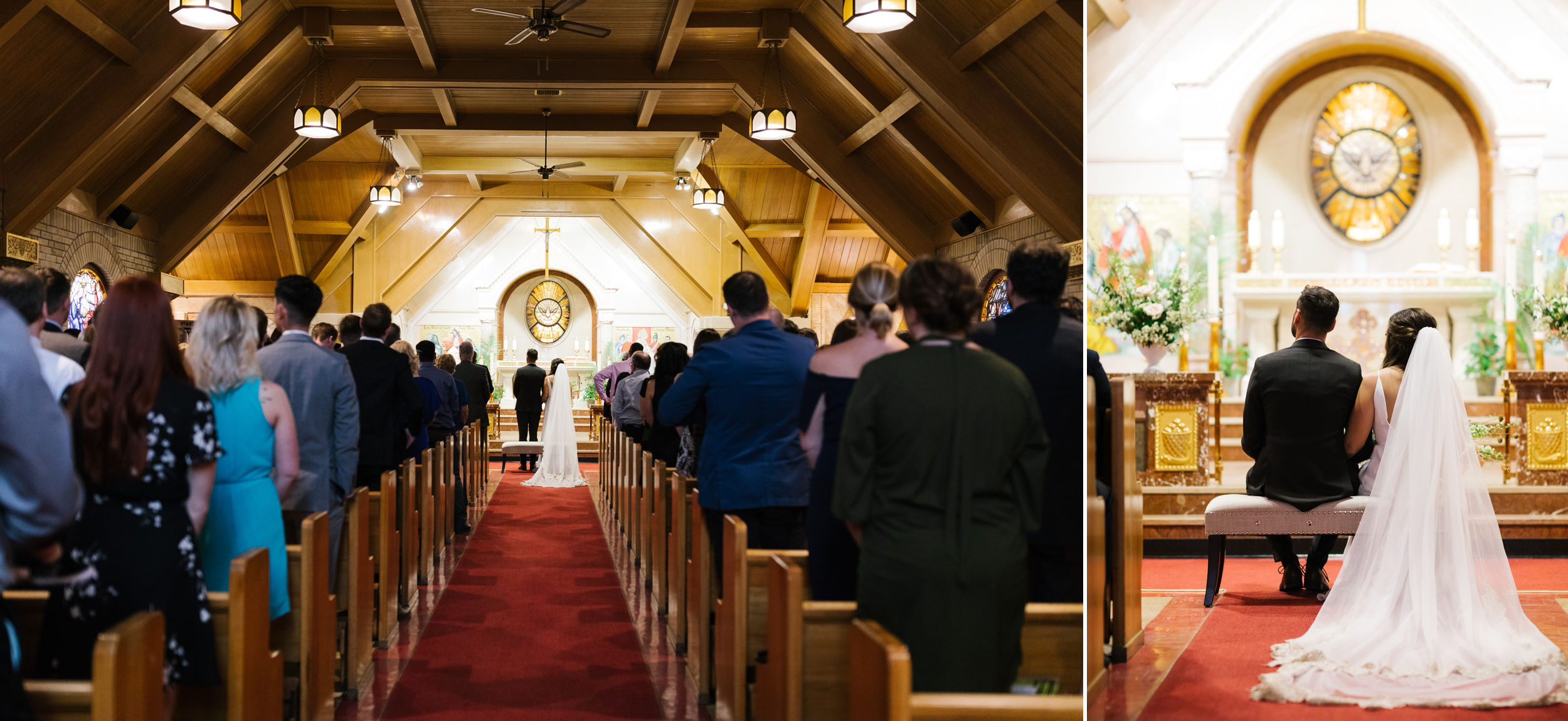 Canmore_Wedding_Photographers0015.jpg