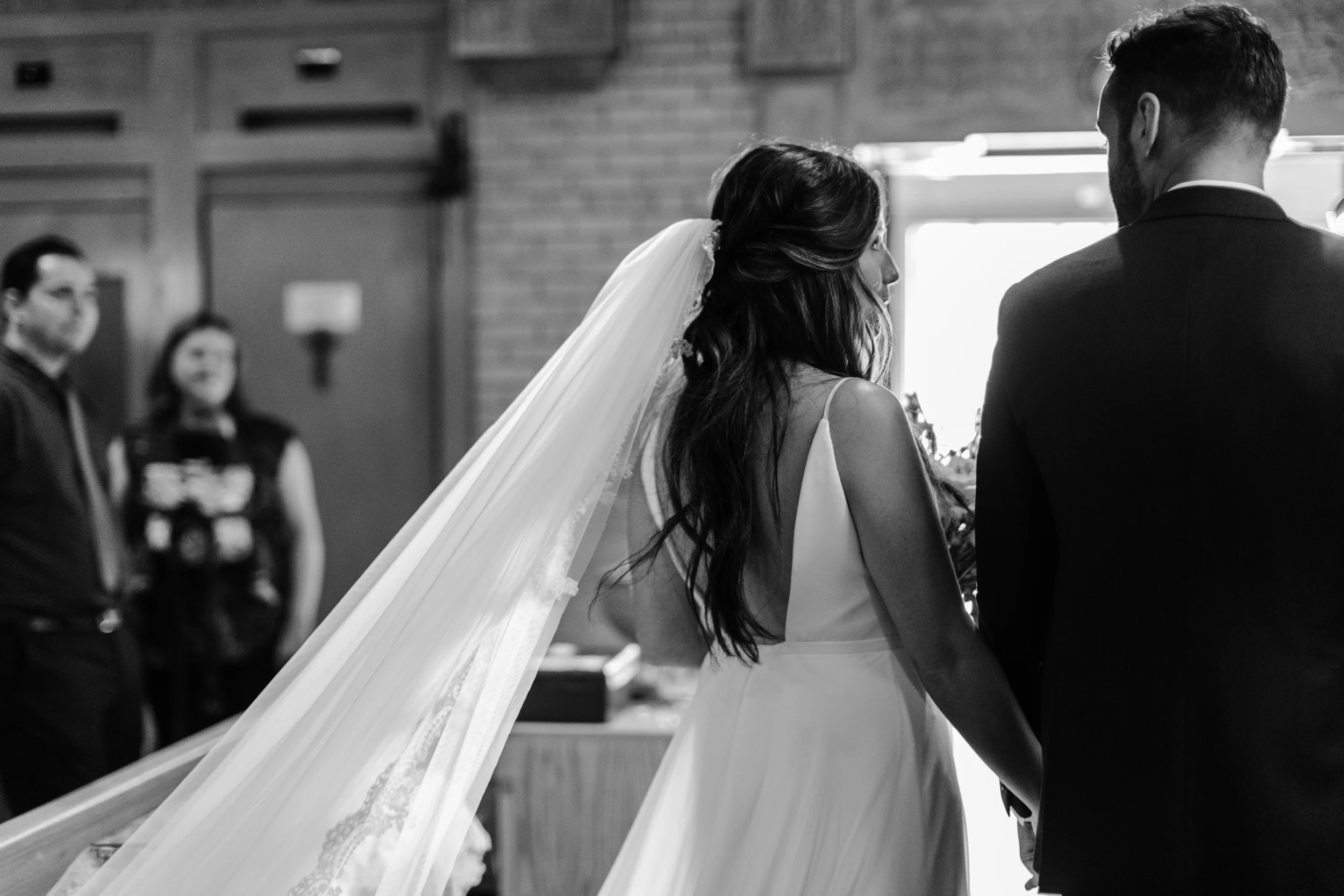 Canmore_Wedding_Photographers0019.jpg