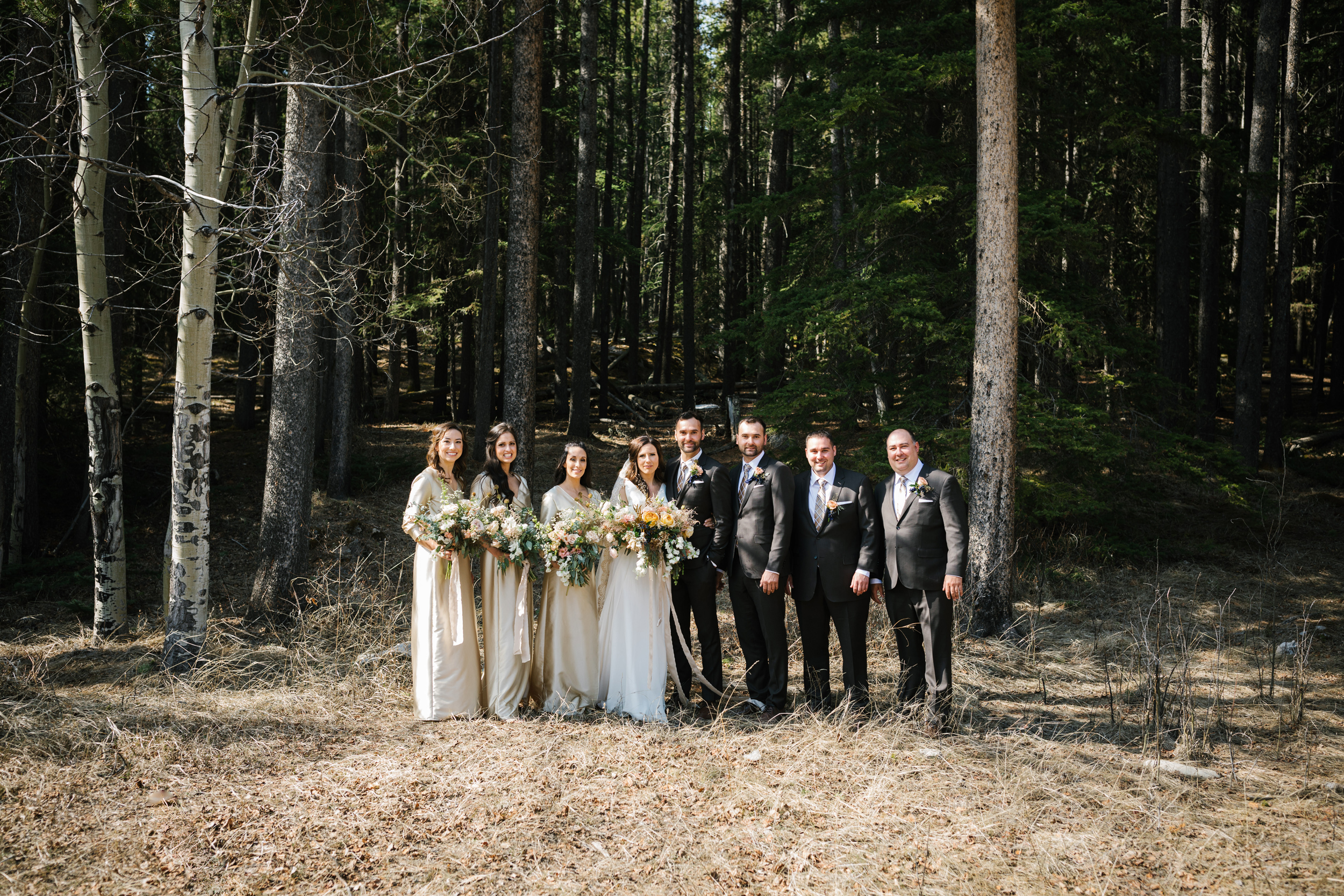 Canmore_Wedding_Photographers0022.jpg