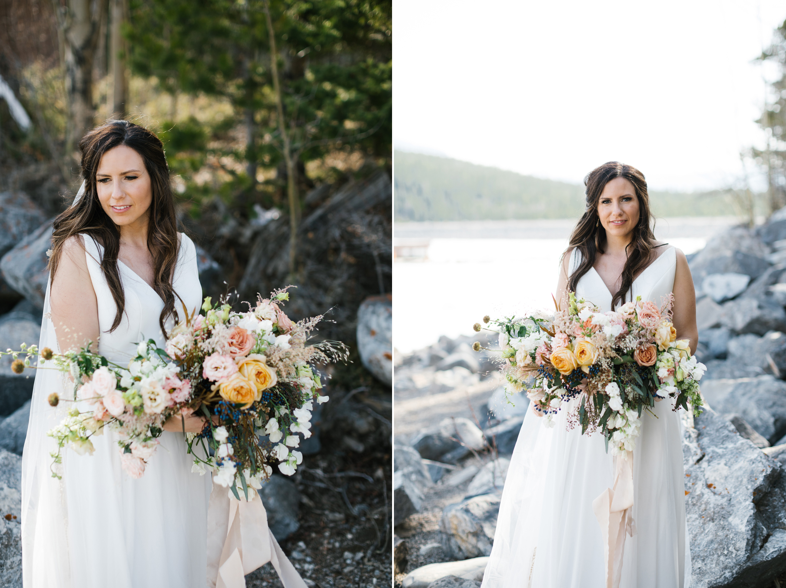 Canmore_Wedding_Photographers0025.jpg