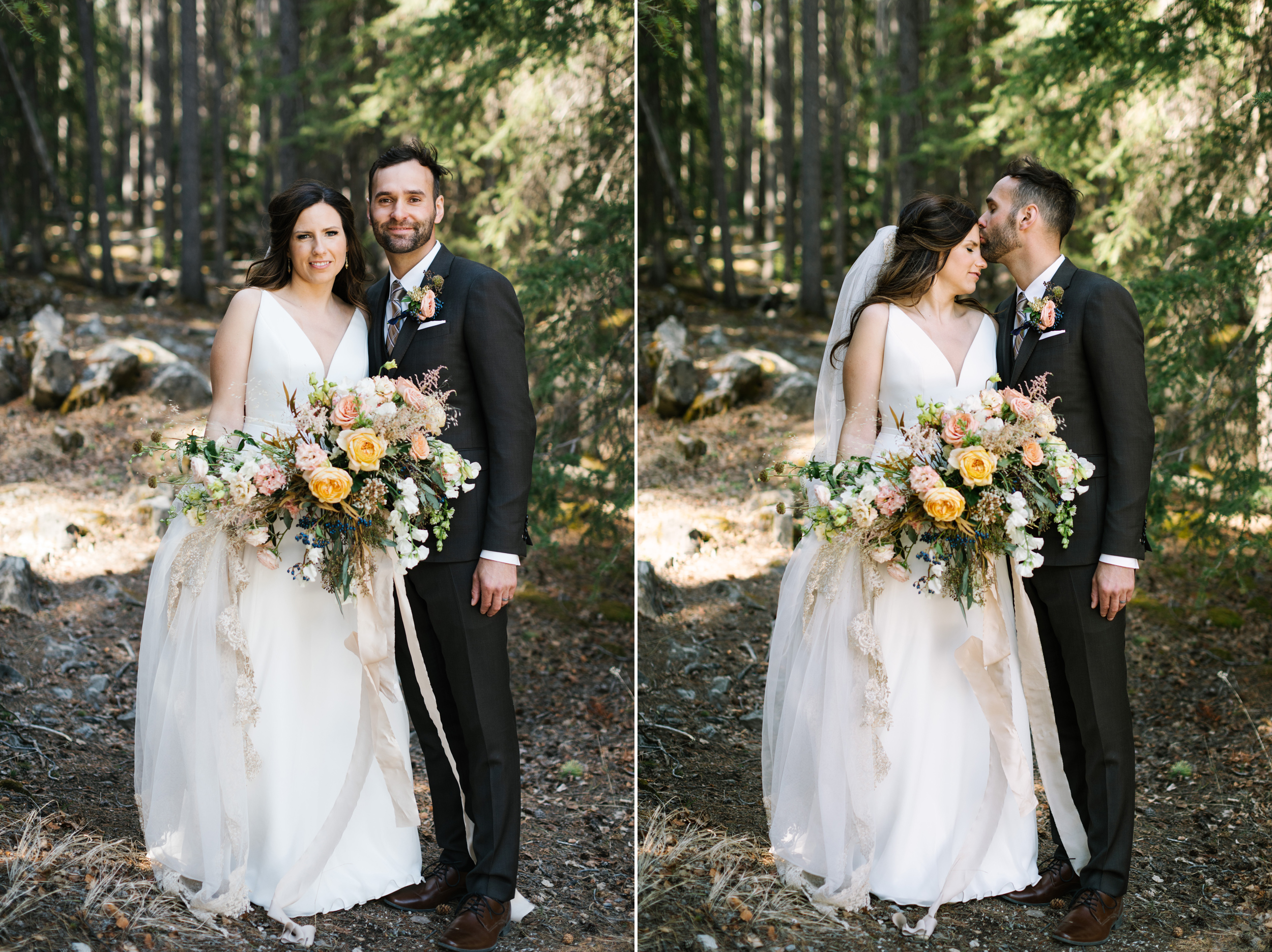 Canmore_Wedding_Photographers0026.jpg