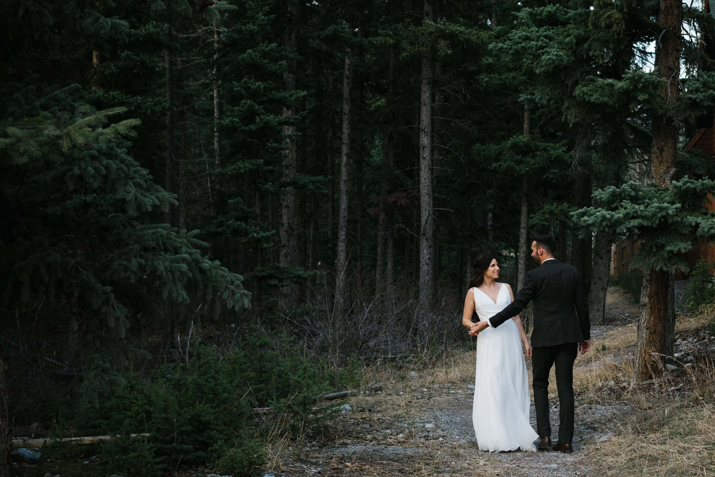 Canmore_Wedding_Photographers0033.jpg