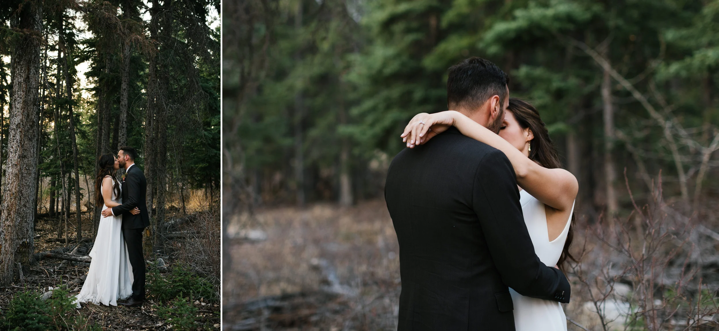 Canmore_Wedding_Photographers0034.jpg