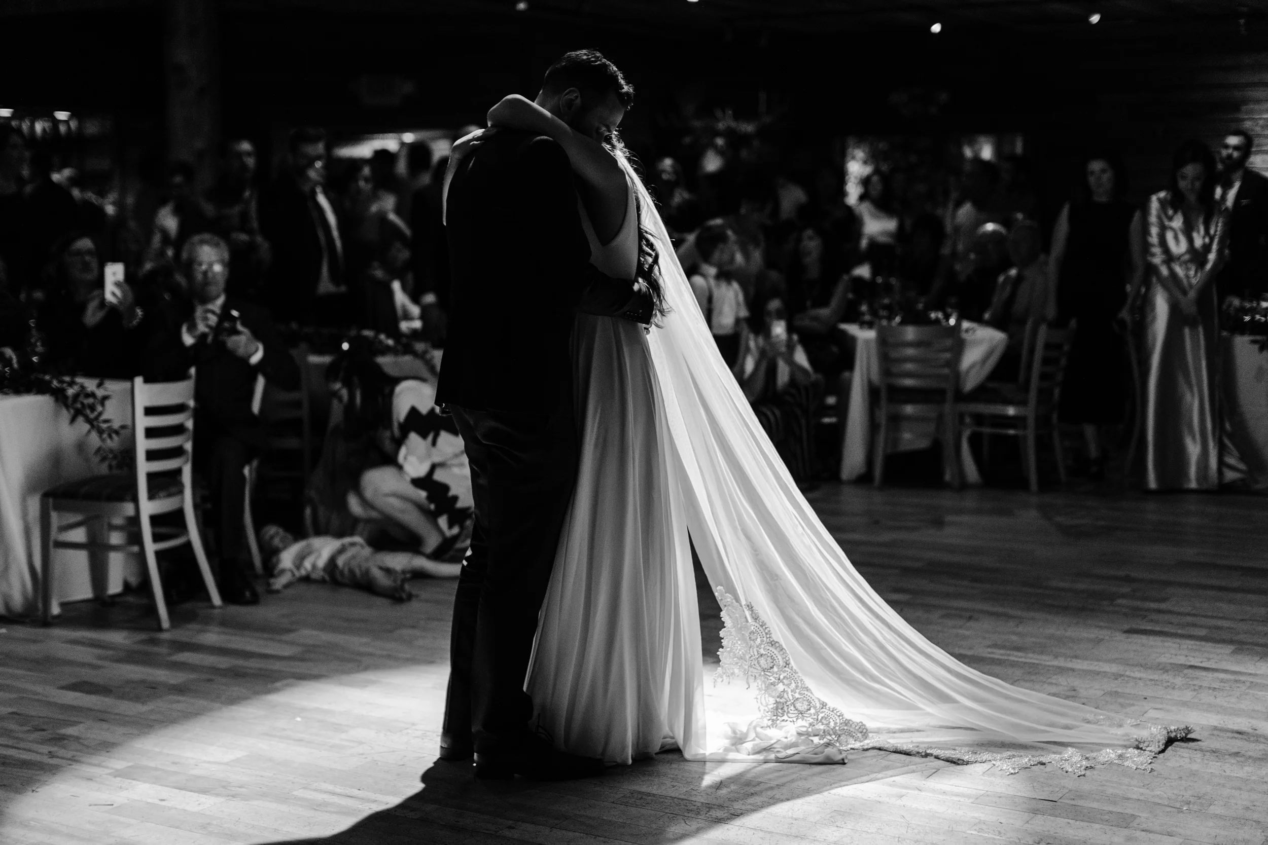 Canmore_Wedding_Photographers0036.jpg