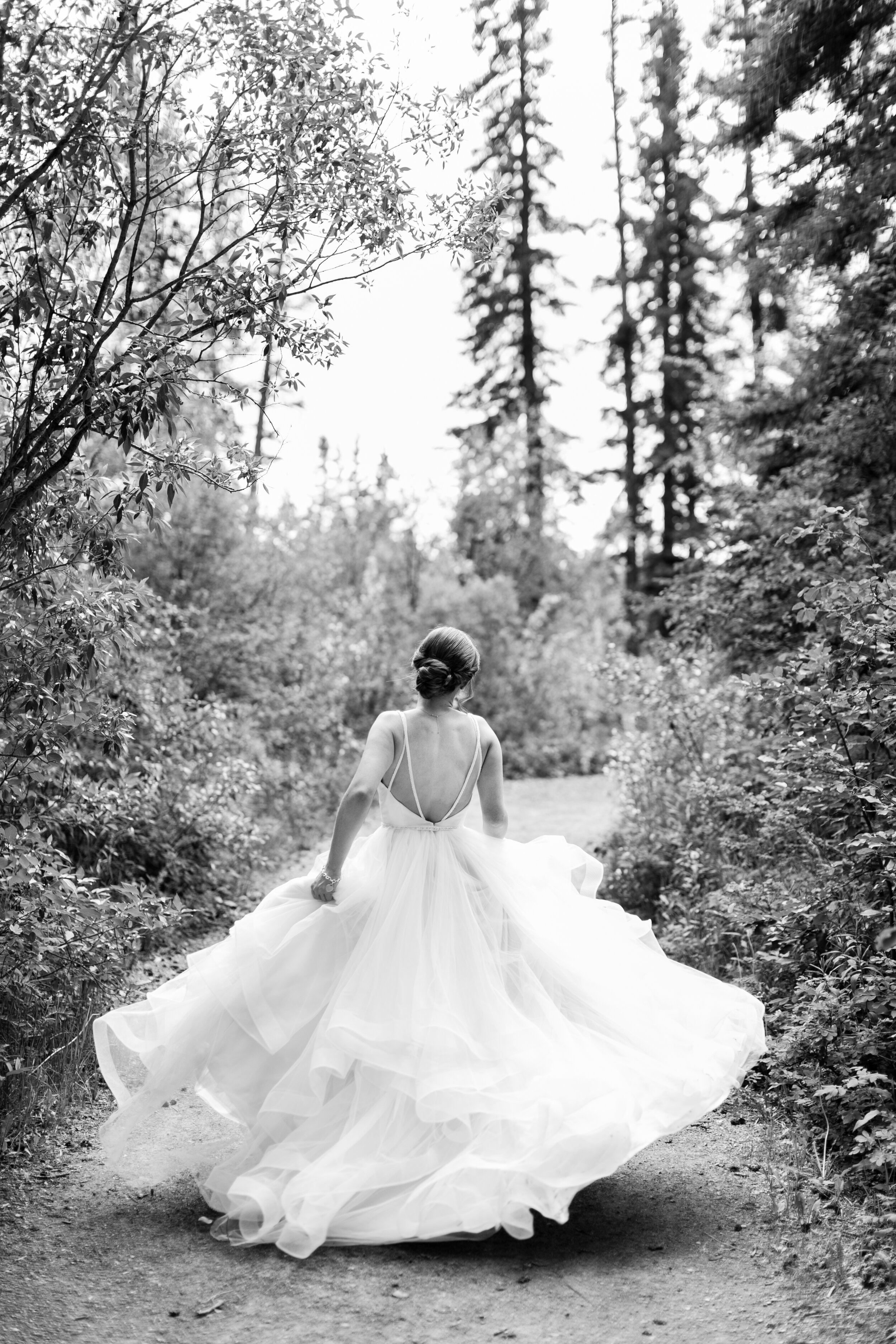 Calgary Wedding Photographers-1.jpg