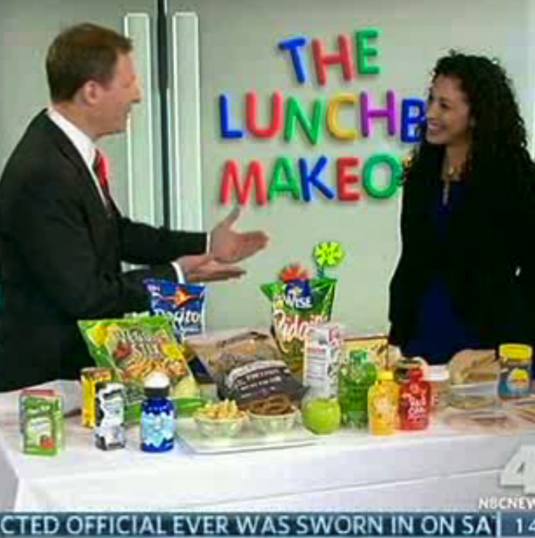 lunchbox_makeover.jpg