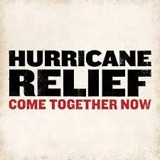 hurricane.jpg