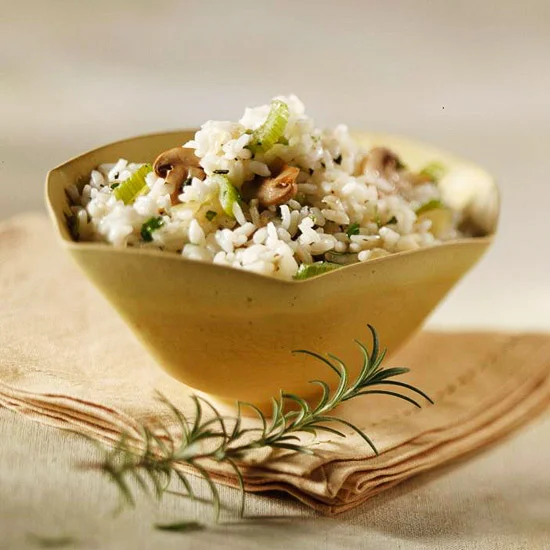 Spring-Herb-Rice.jpg