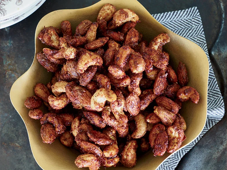sugar-and-spice-nuts.jpg
