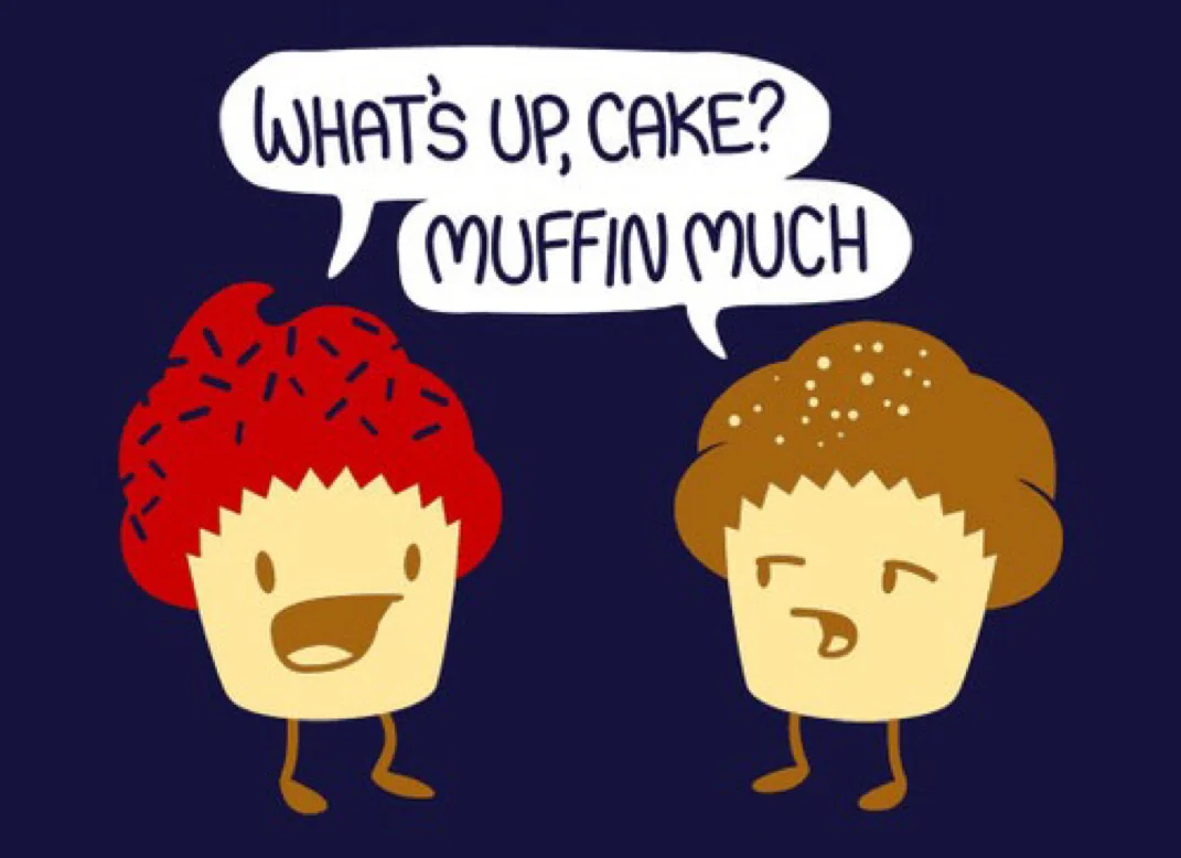 whats-up-cake.jpg