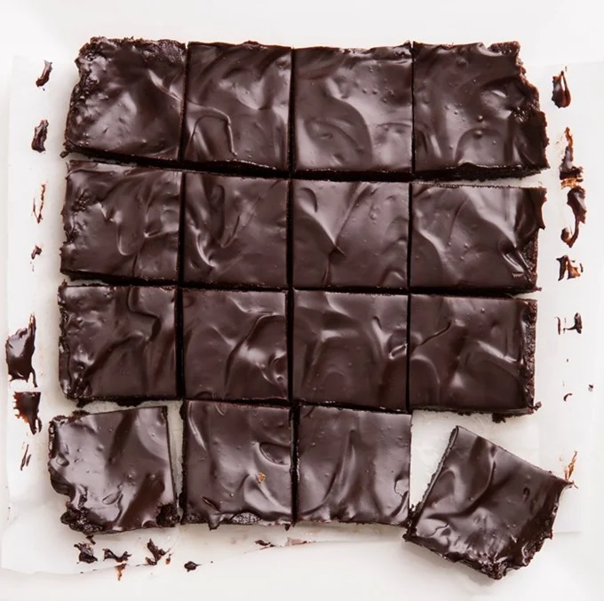 Ultimate-Unbaked-Brownies.jpg