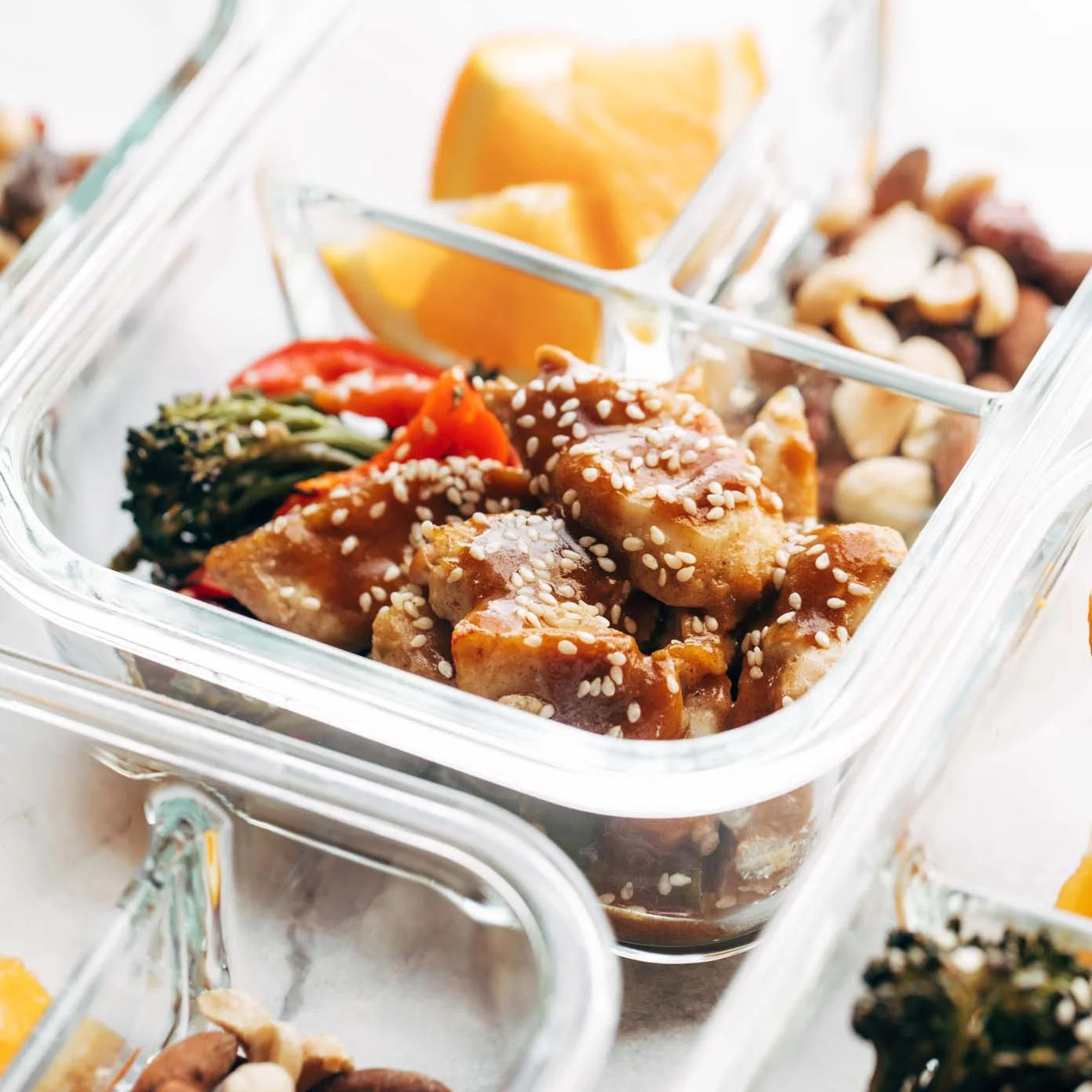 Sheet-Pan-Garlic-Ginger-Chicken-Recipe.jpg