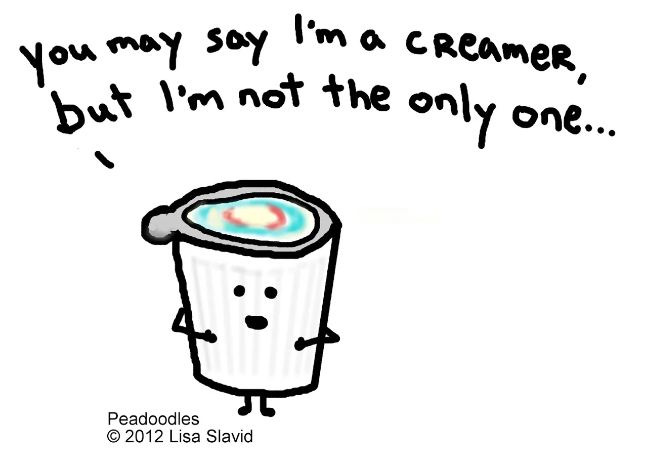 creamer square format watermark copy.jpg