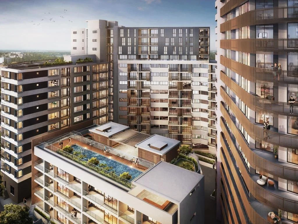 Maturity needed in Housing Affordability debate