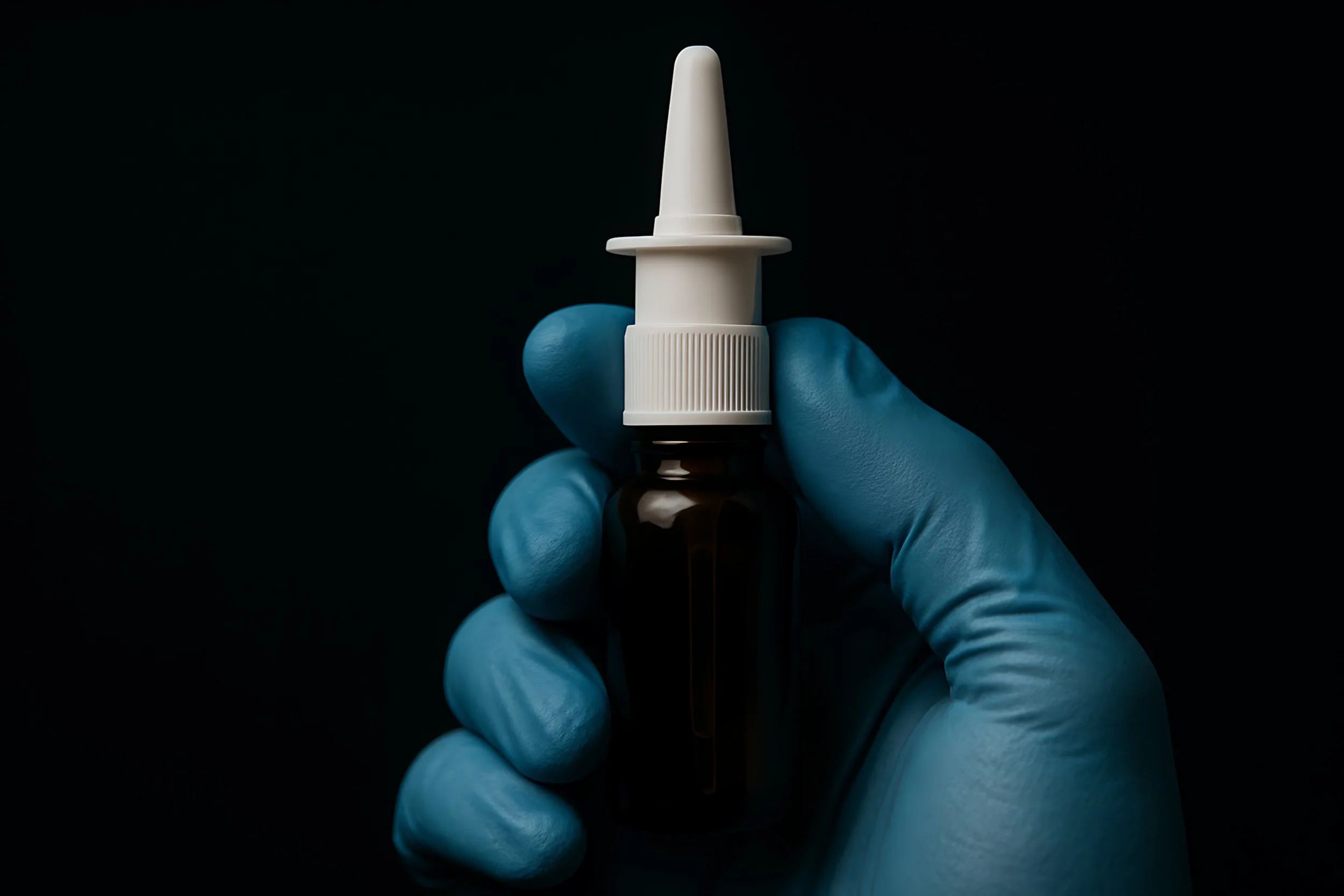 Ab Initio Pharma to Support Advancement of NBX-200 Following Positive Phase 1 Results