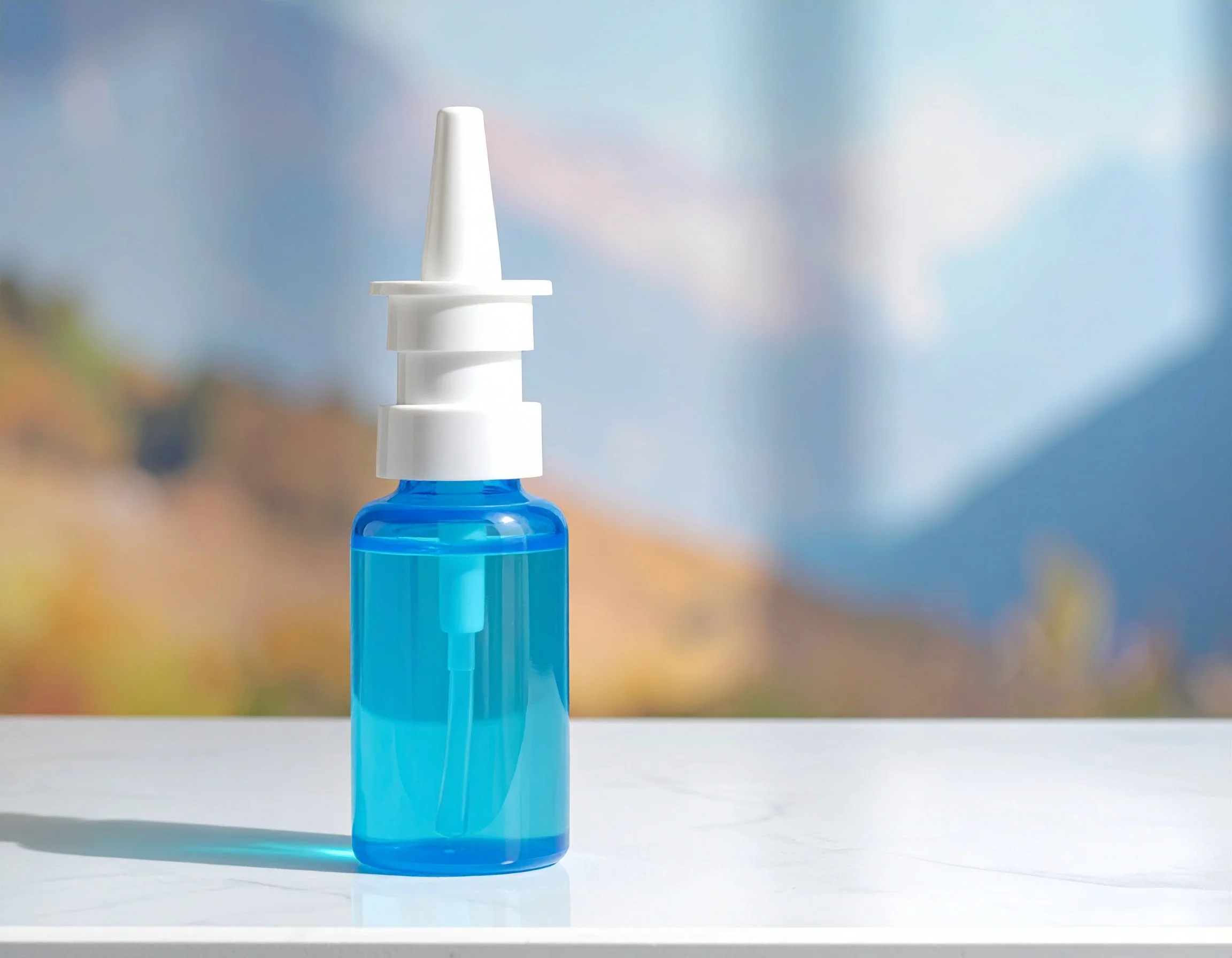 Ab Initio Named Research Collaborator in Tetratherix Precision Medicine Platform