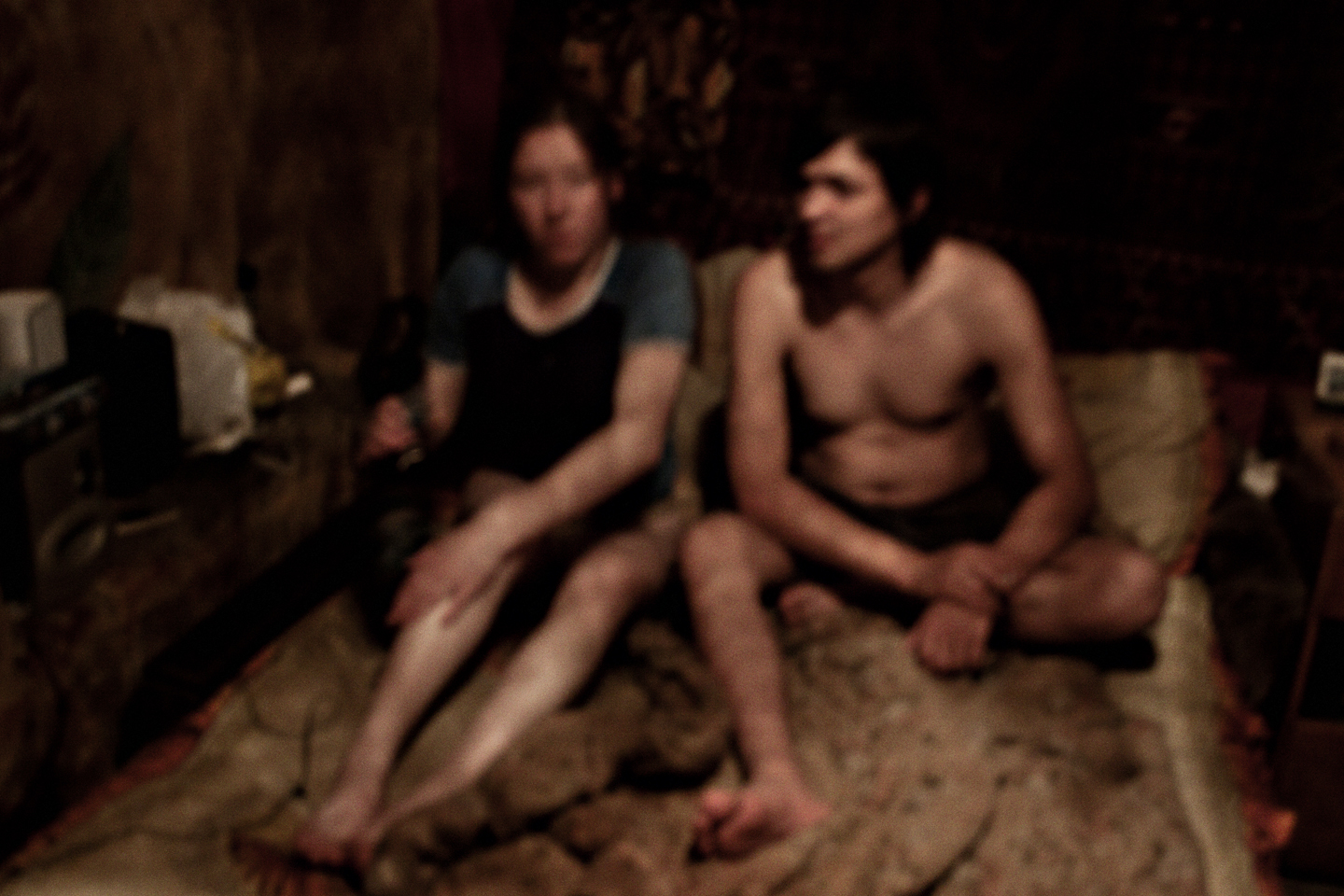 inexistentpeople05.jpg