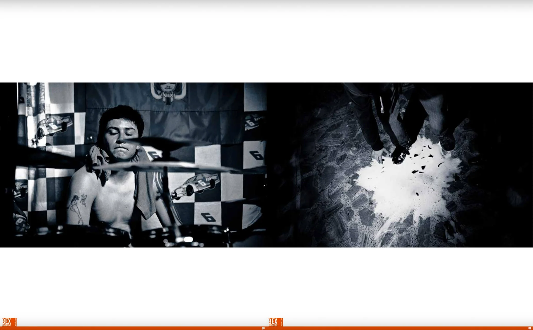 Screen Shot 2017-10-29 at 7.11.10 PM copy.jpg