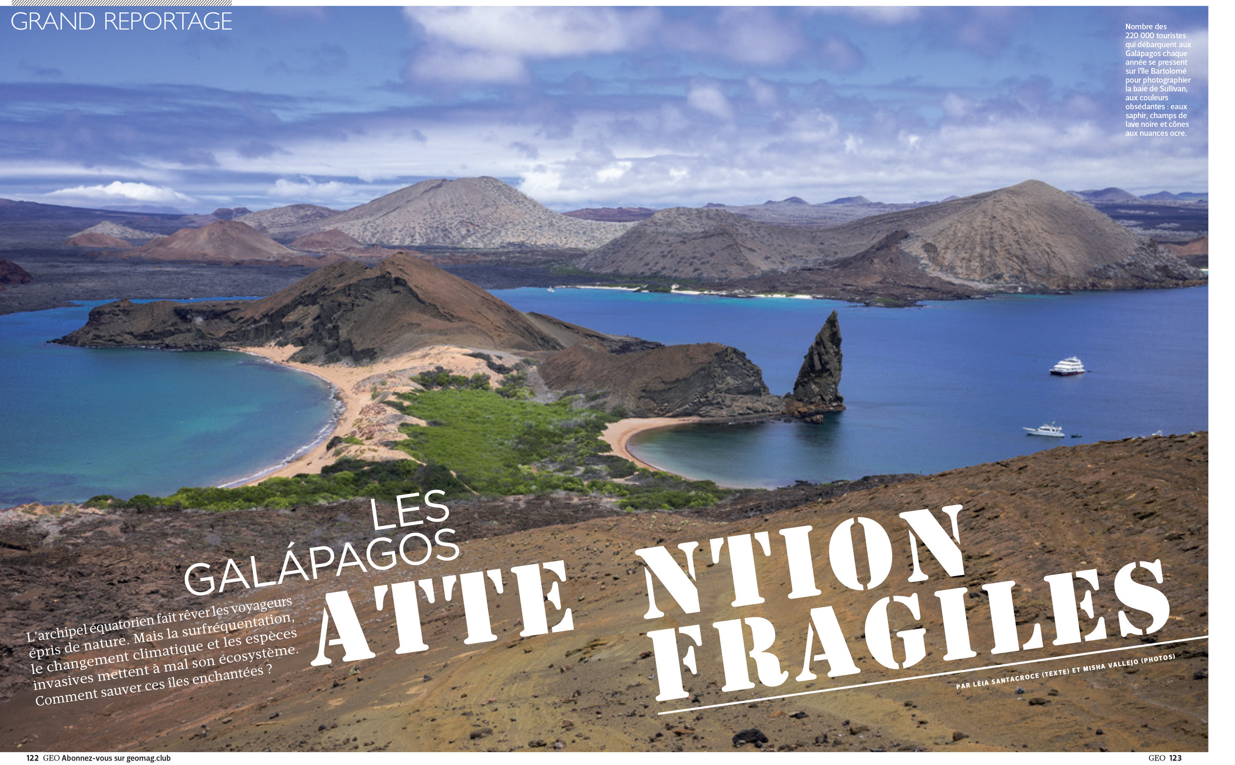 001_GEO_Galapagos_MishaVallejo.JPG