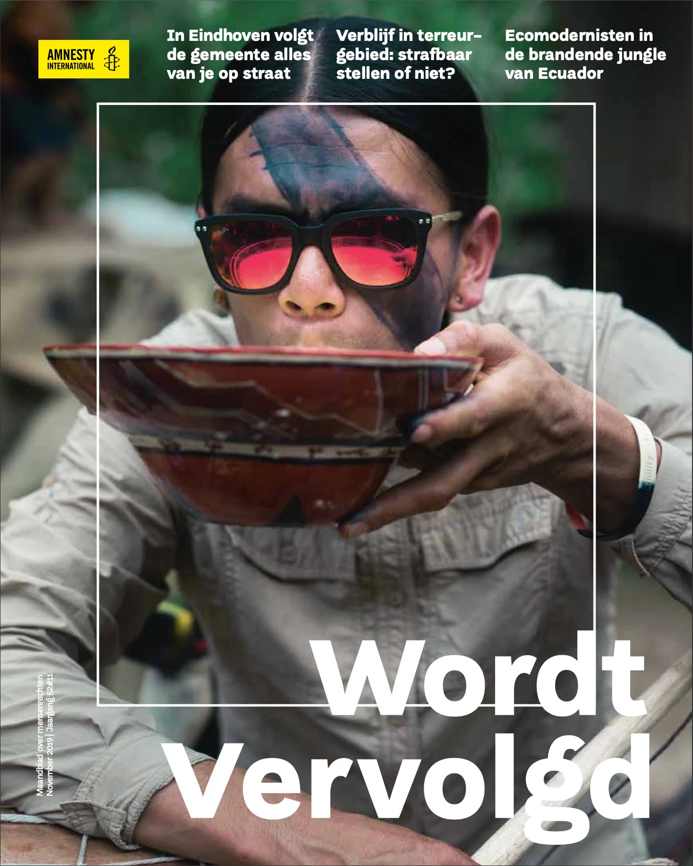 01_MishaVallejo_WordtVervolgd.JPG