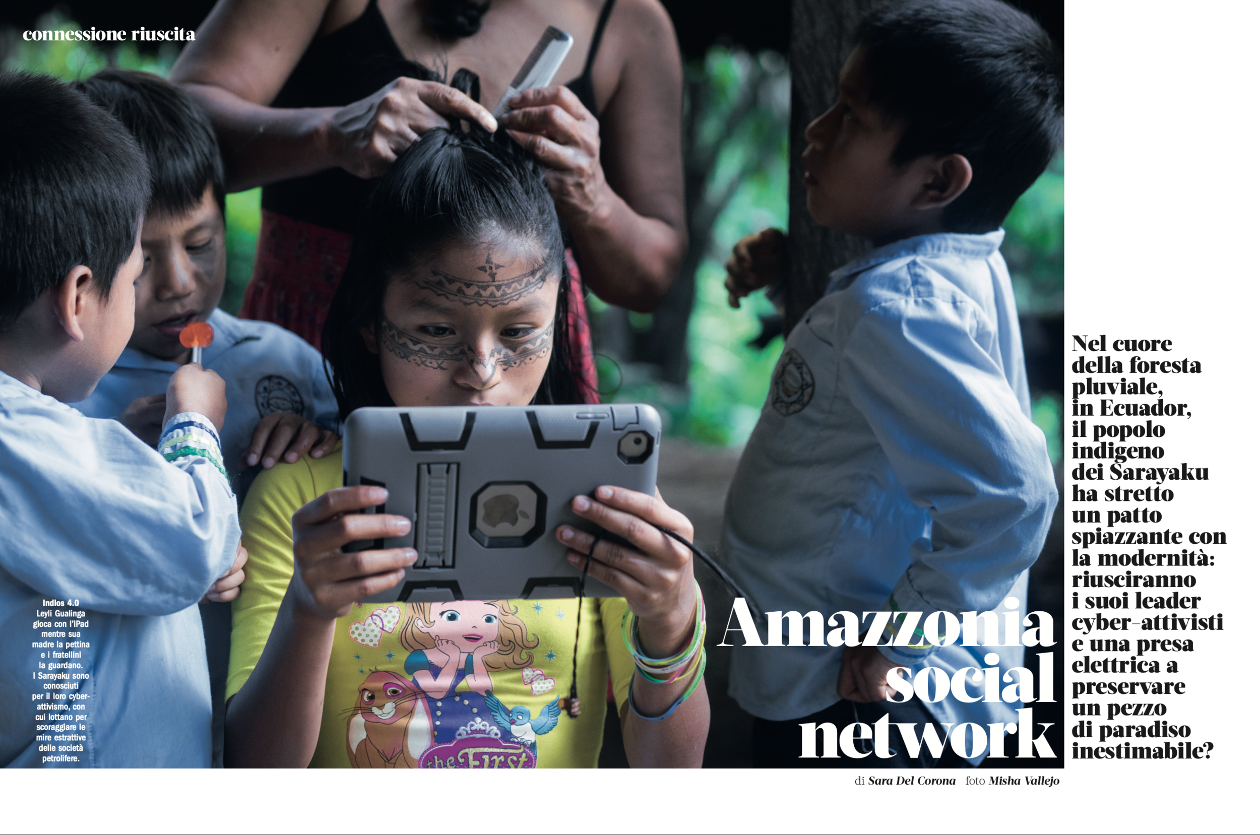 AmazoniaSocialNetwork_MishaVallejo01.PNG