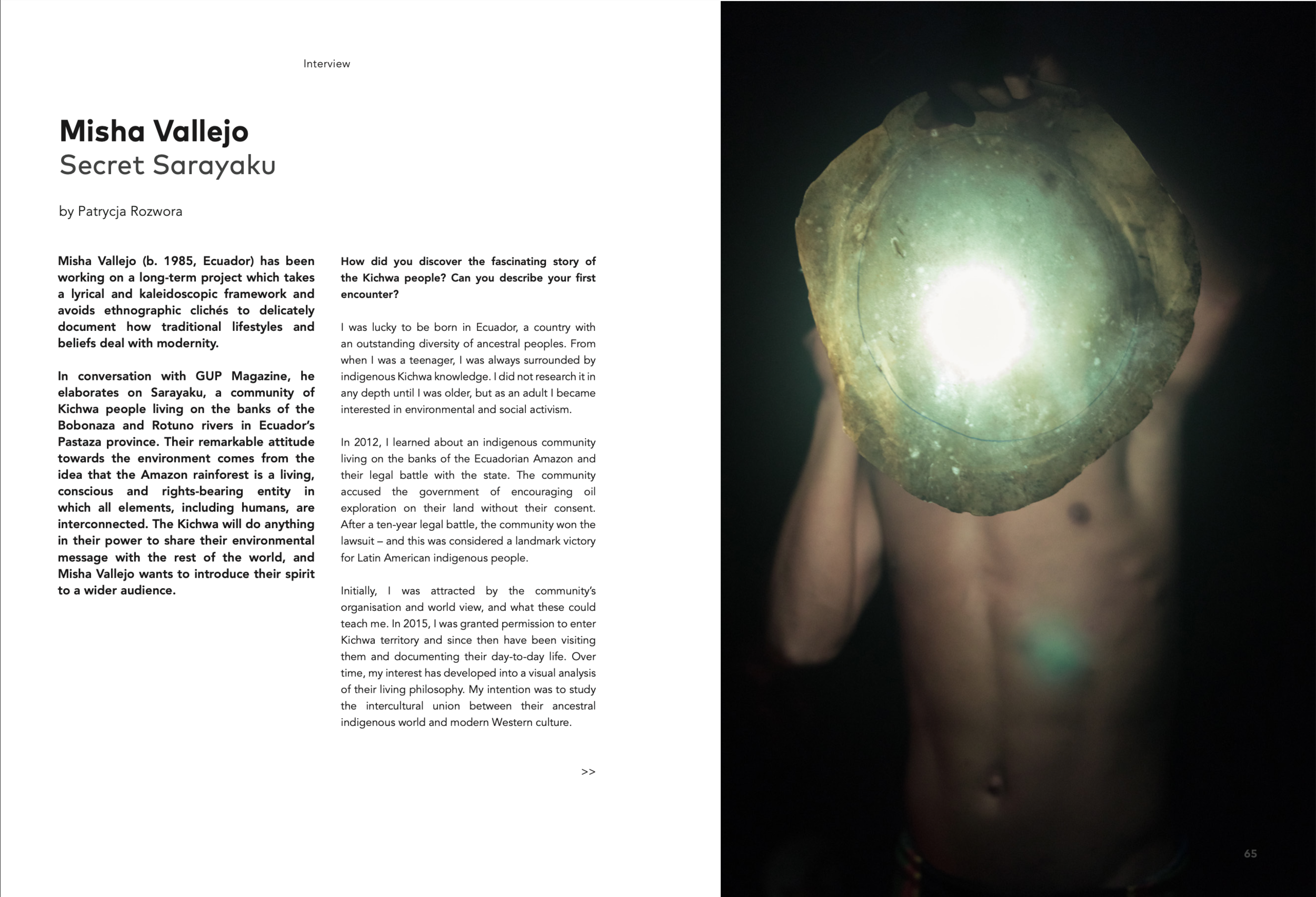 SecretSarayaku_GUP_MishaVallejo02.PNG