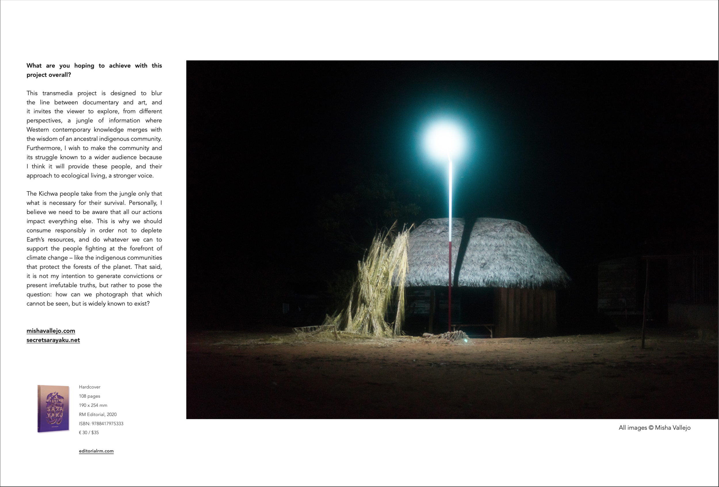 SecretSarayaku_GUP_MishaVallejo08.PNG