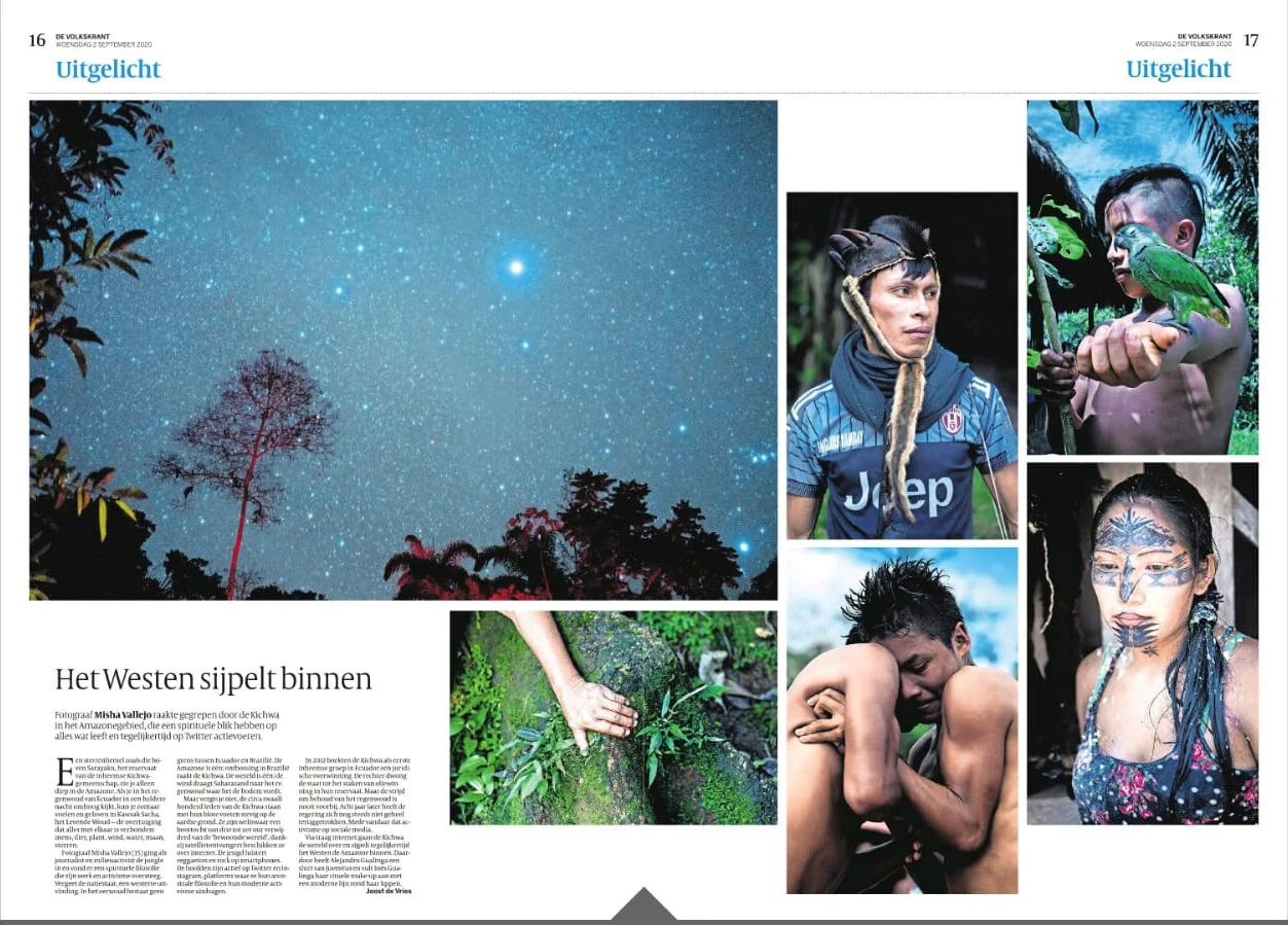 De Volkskrant SecretSarayaku2.jpeg