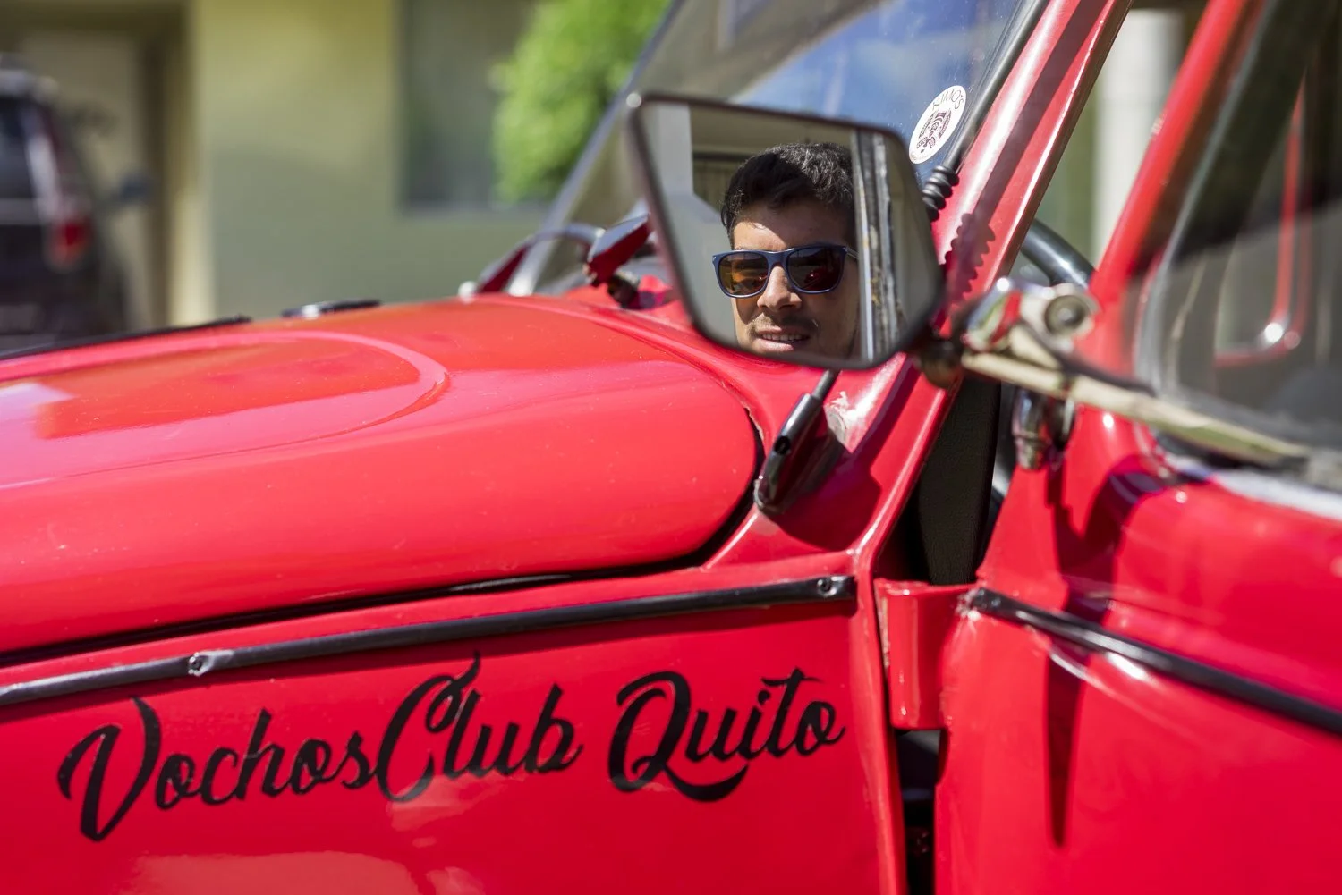 25_01_MishaVallejo_VWBeetle.JPG