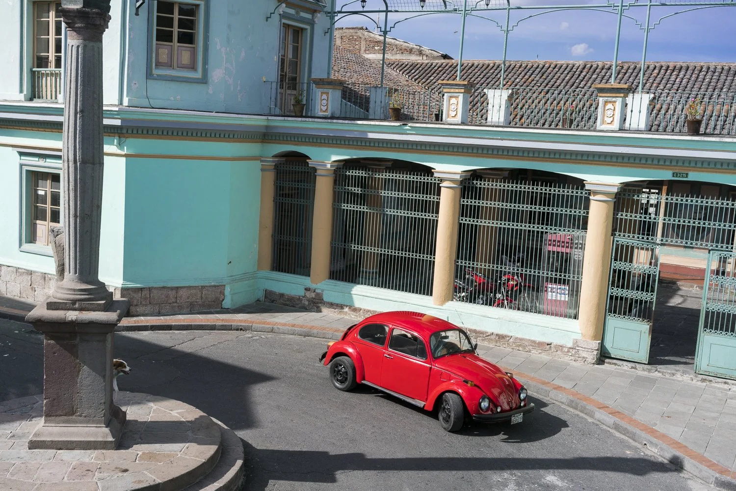 26_02_MishaVallejo_VWBeetle.JPG