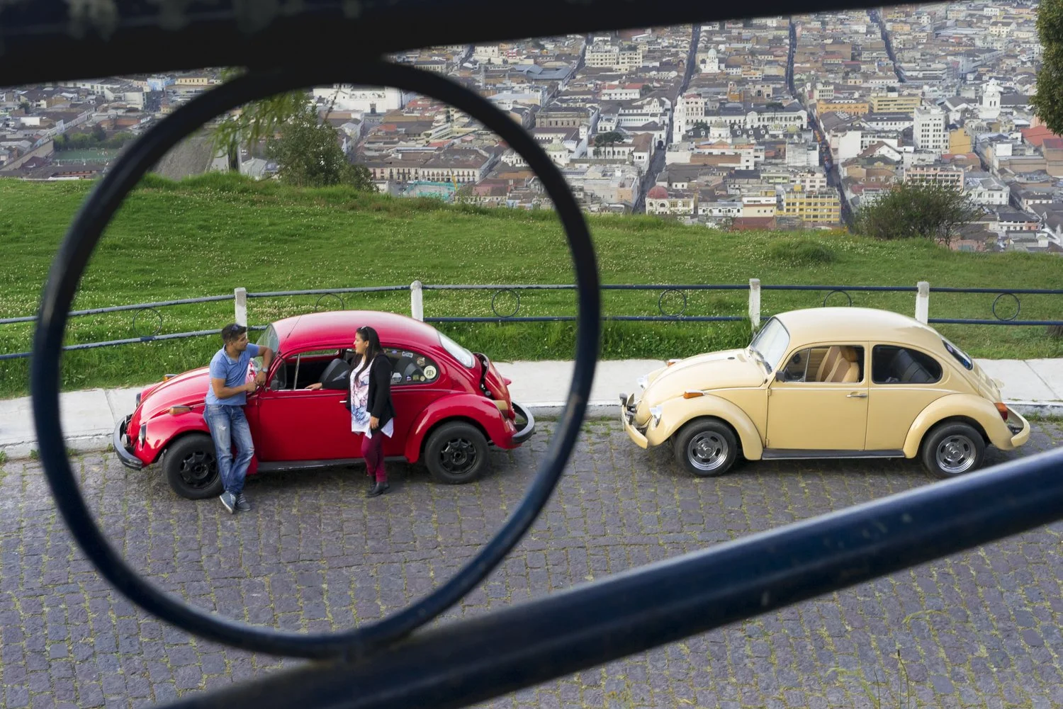 27_05_MishaVallejo_VWBeetle.JPG