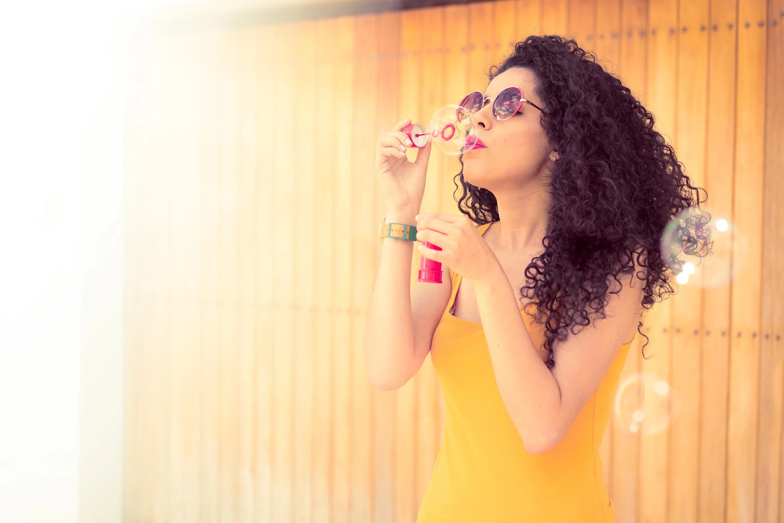 005_07_Portafolio_Lifestyle_Animotion.JPG
