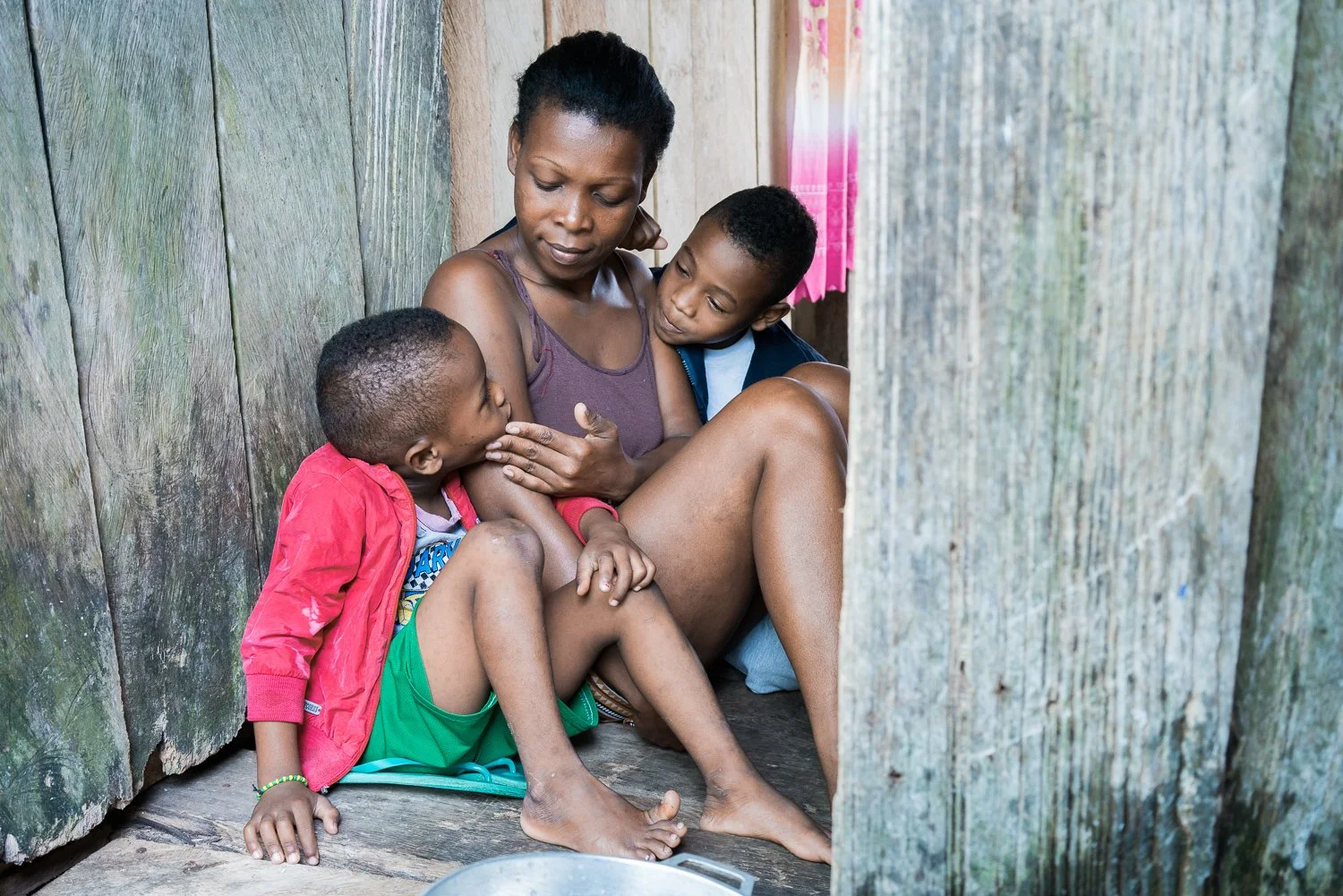 000105_MishaVallejo_ForUNHCR.JPG