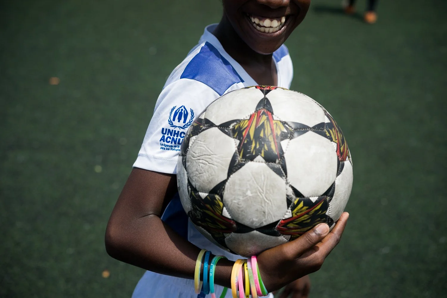 001209_MishaVallejo_ForUNHCR.JPG