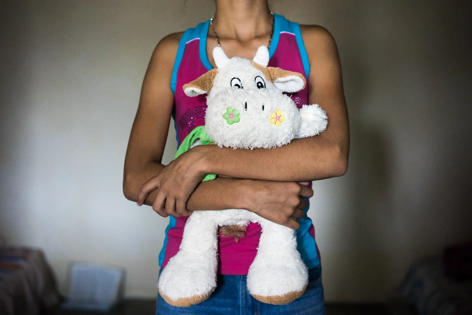001412_MishaVallejo_ForUNHCR.JPG