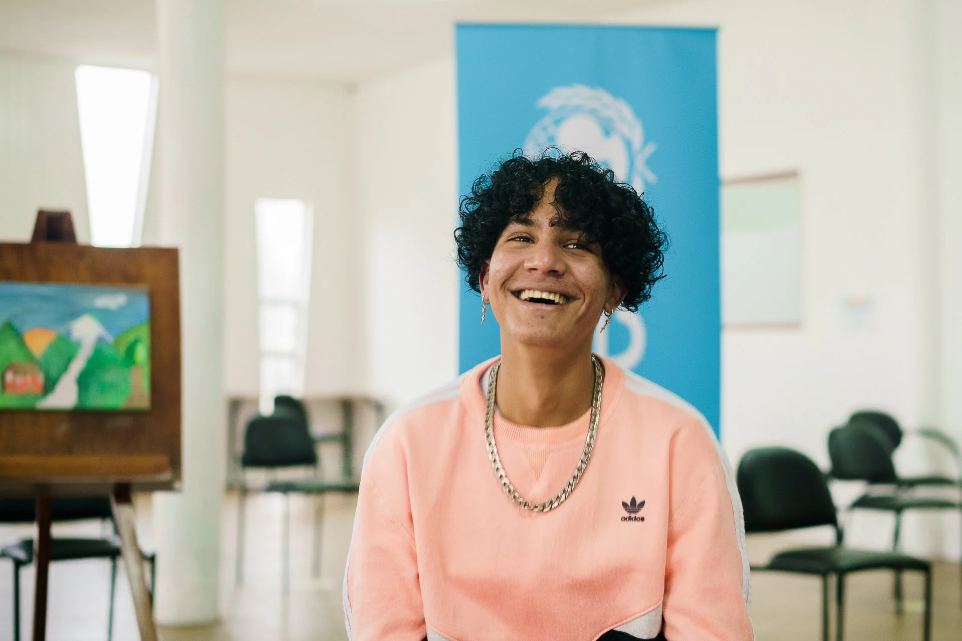 001619_MishaVallejo_UNICEF.JPG