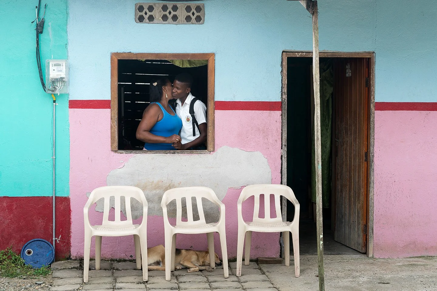 001715_MishaVallejo_UNICEF.JPG
