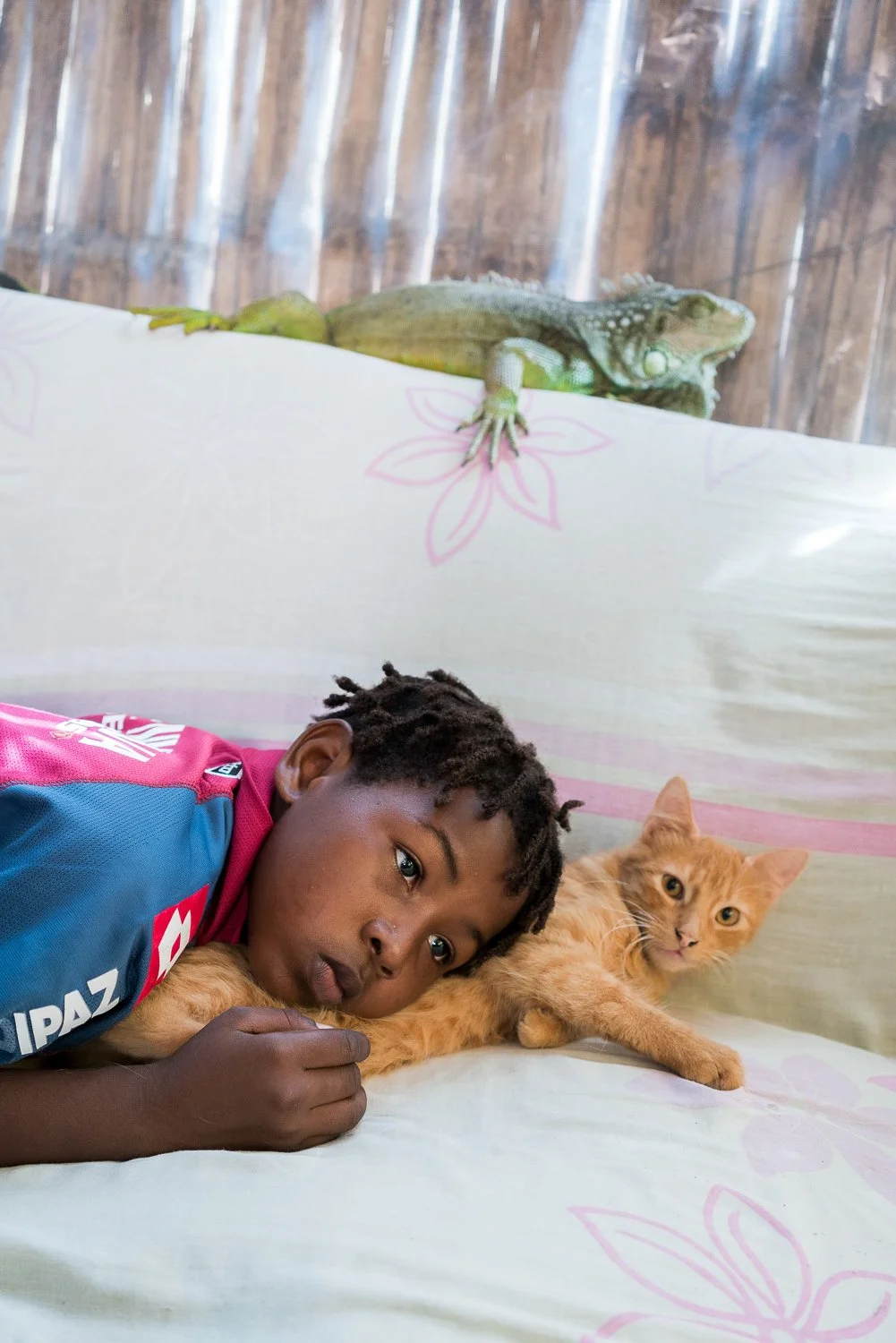001813_MishaVallejo_ForUNHCR.JPG