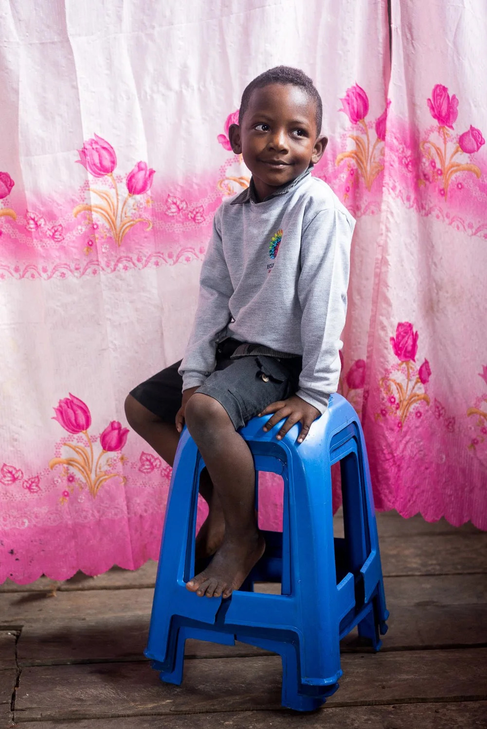 001914_MishaVallejo_ForUNHCR.JPG