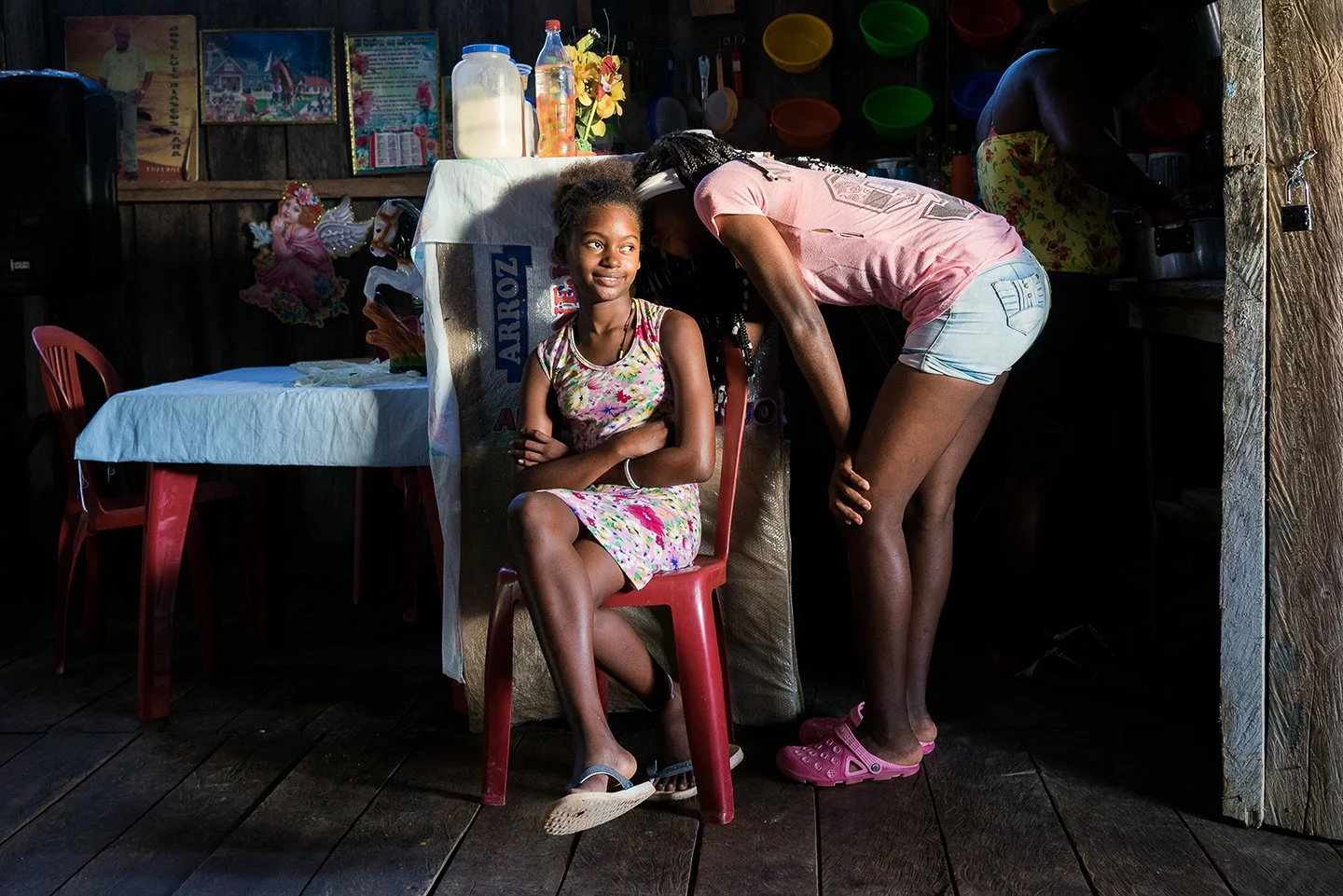 002116_MishaVallejo_UNICEF.JPG