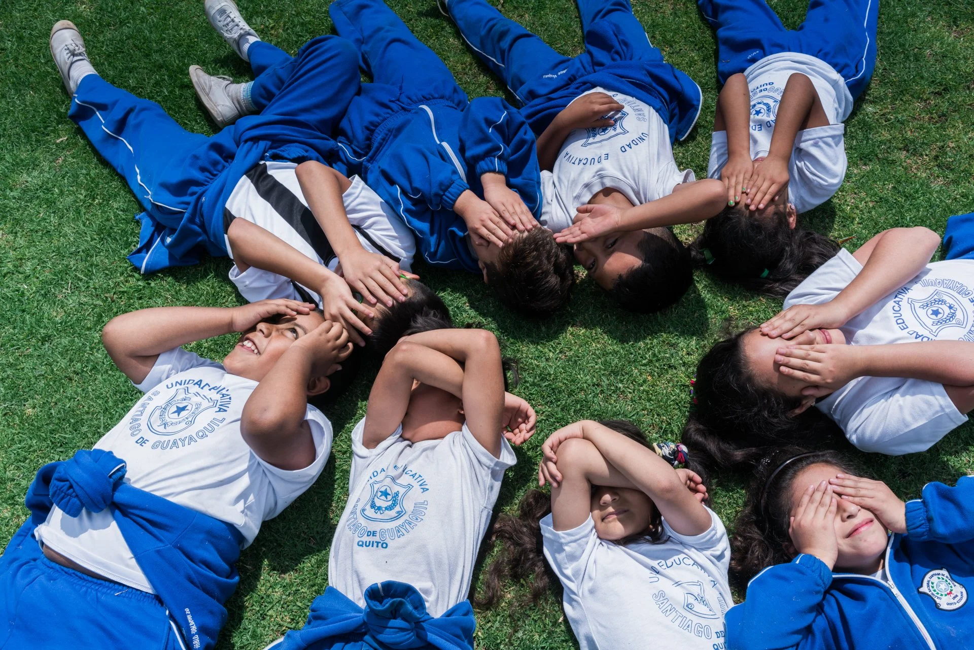 002015_MishaVallejo_ForUNHCR.JPG