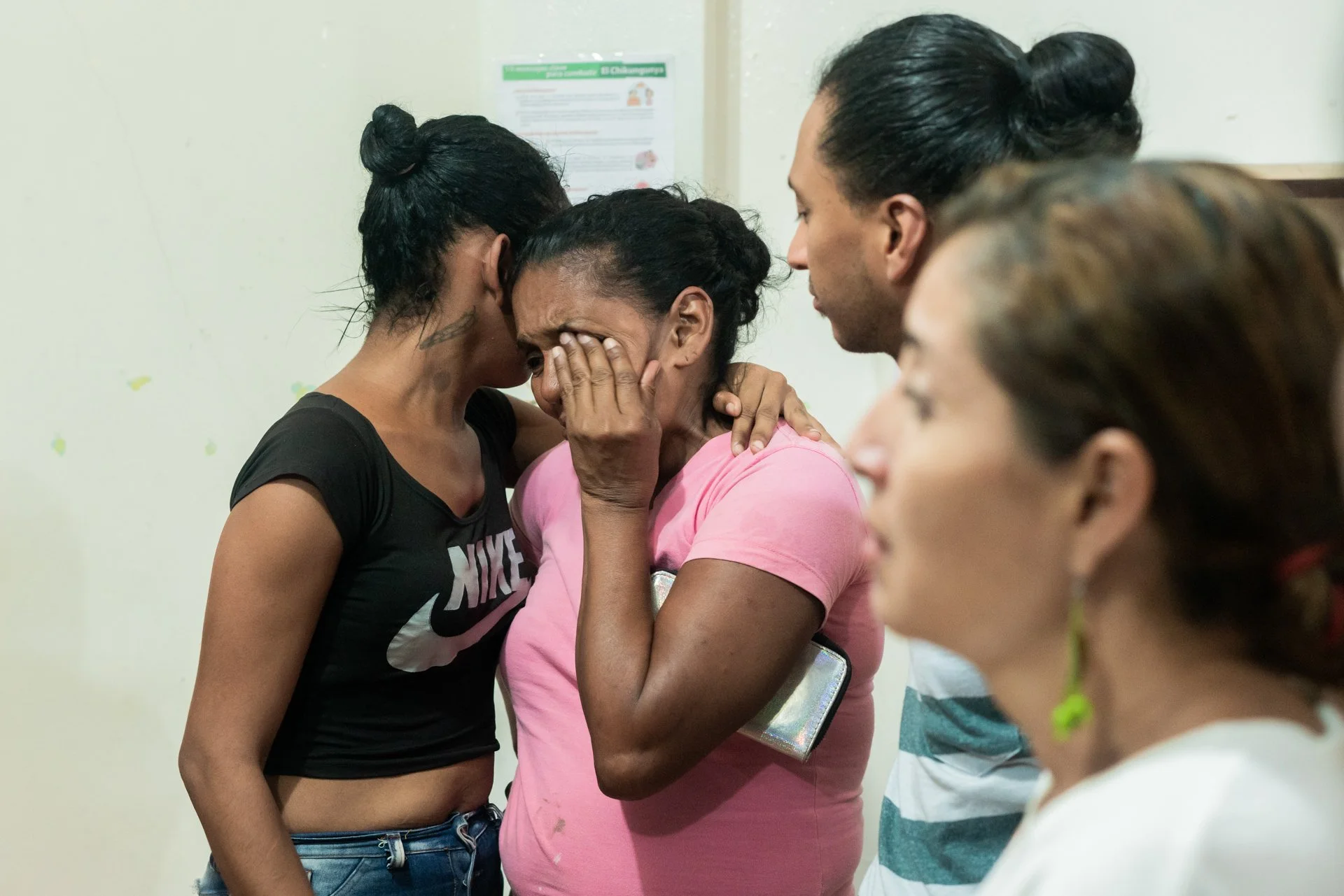 002322_MishaVallejo_ForUNHCR.JPG