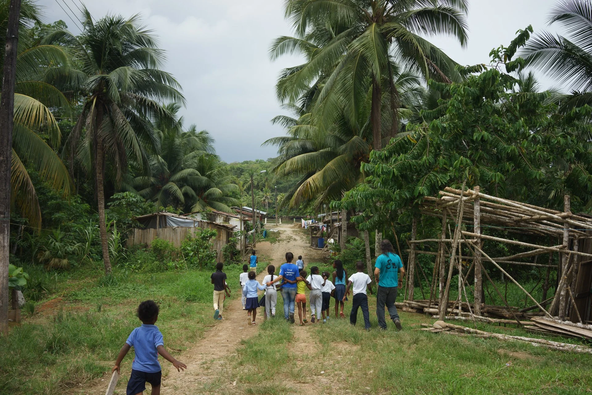 002523_MishaVallejo_UNICEF.JPG